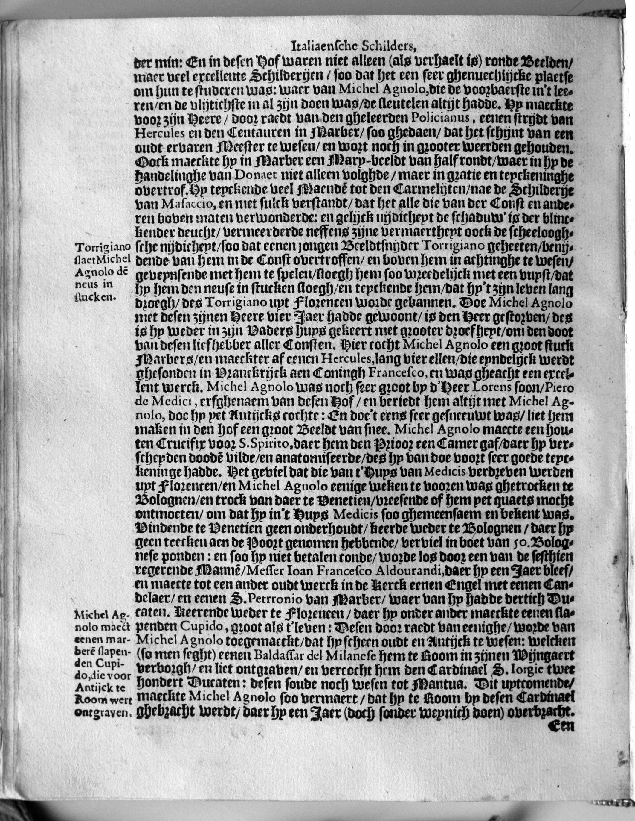 manderschilder360.jpg
