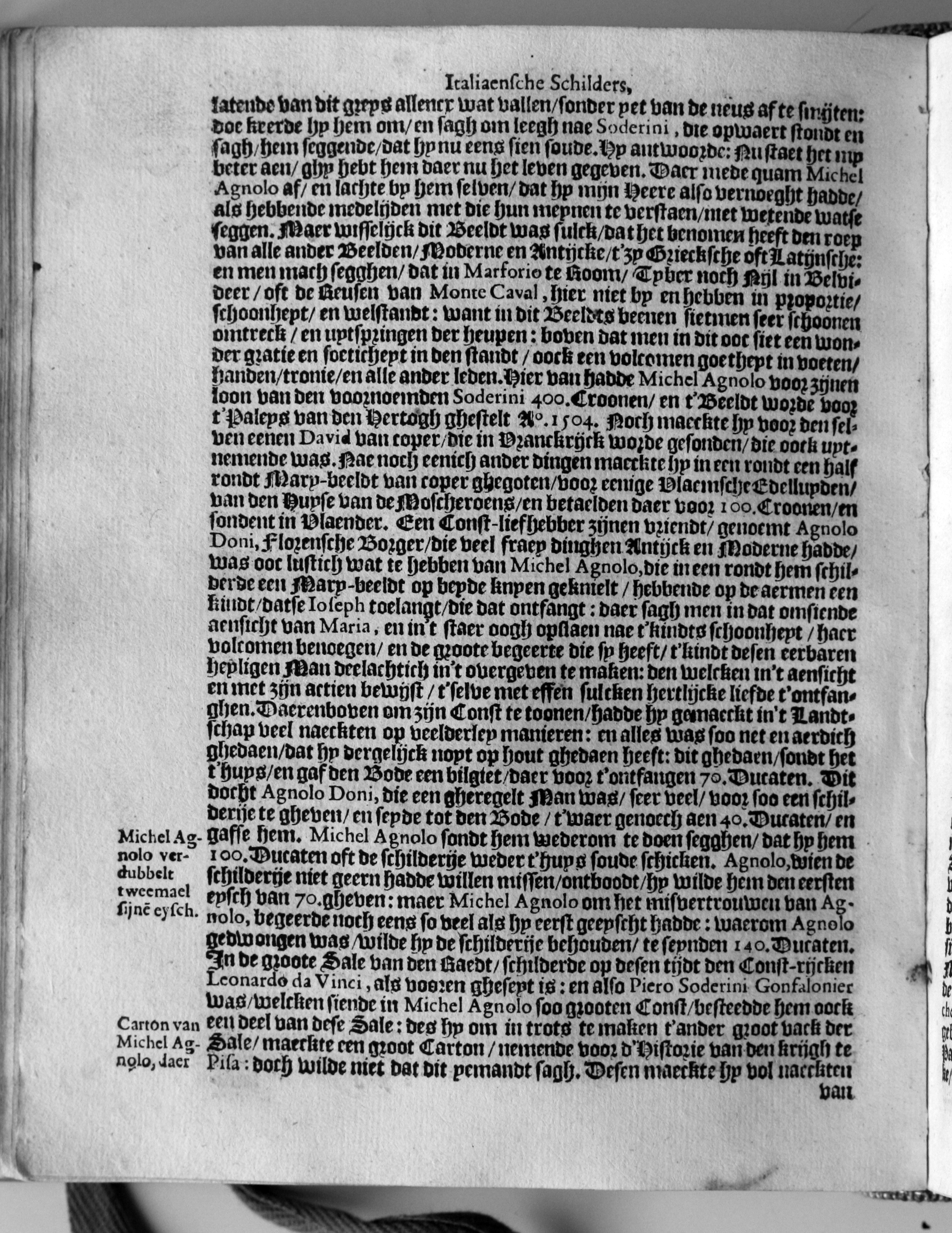 manderschilder362.jpg