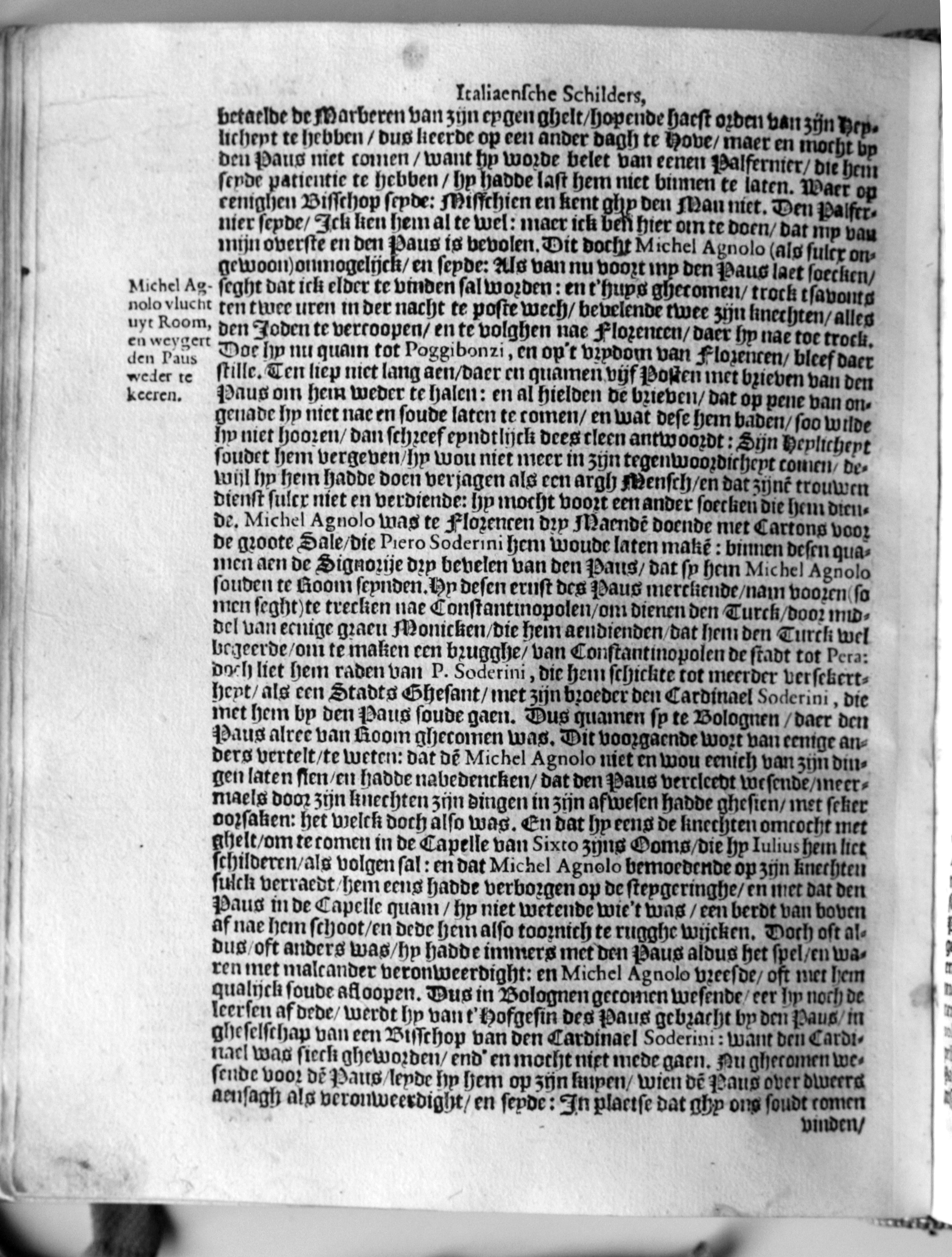 manderschilder364.jpg