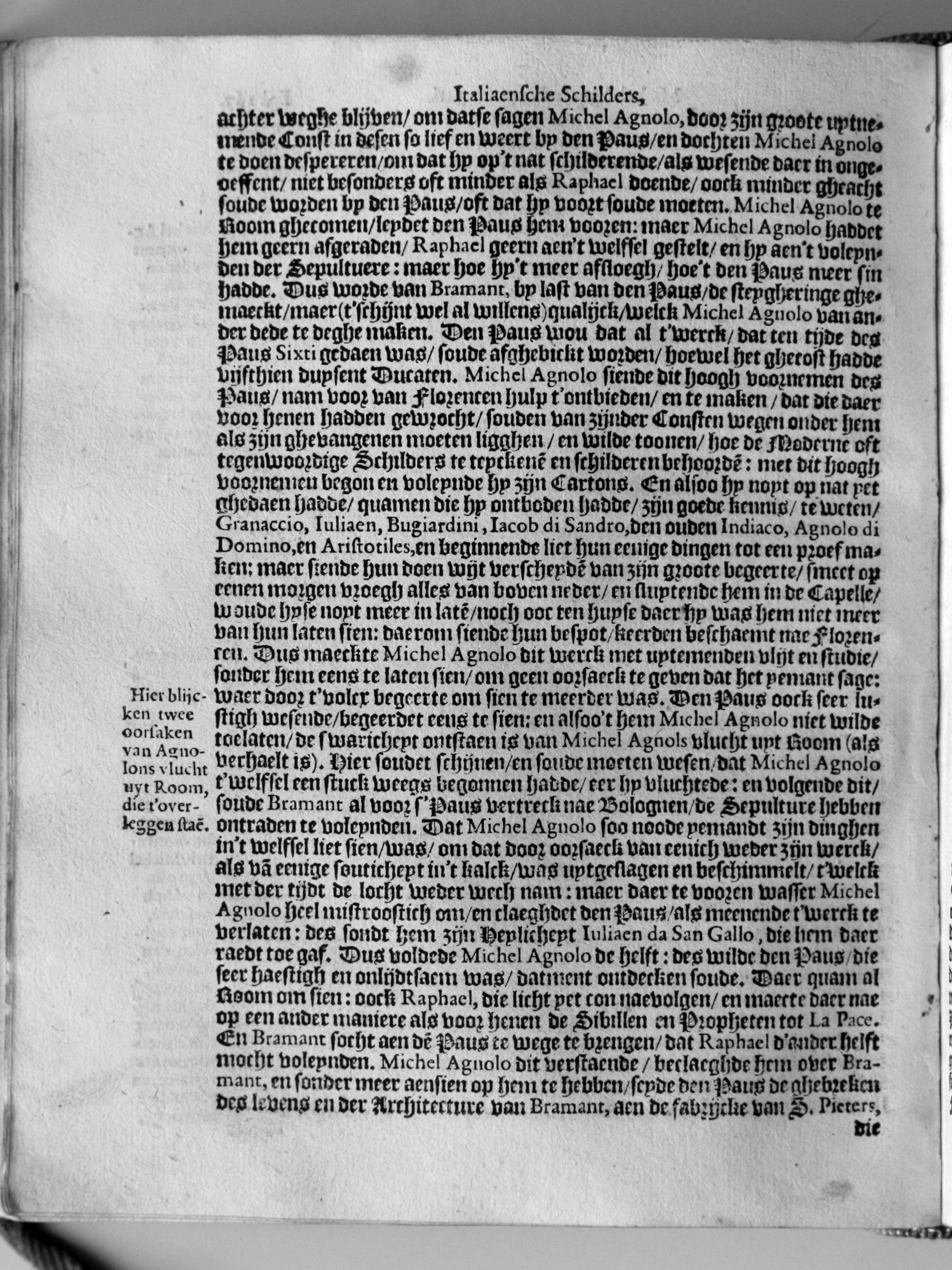 manderschilder366.jpg