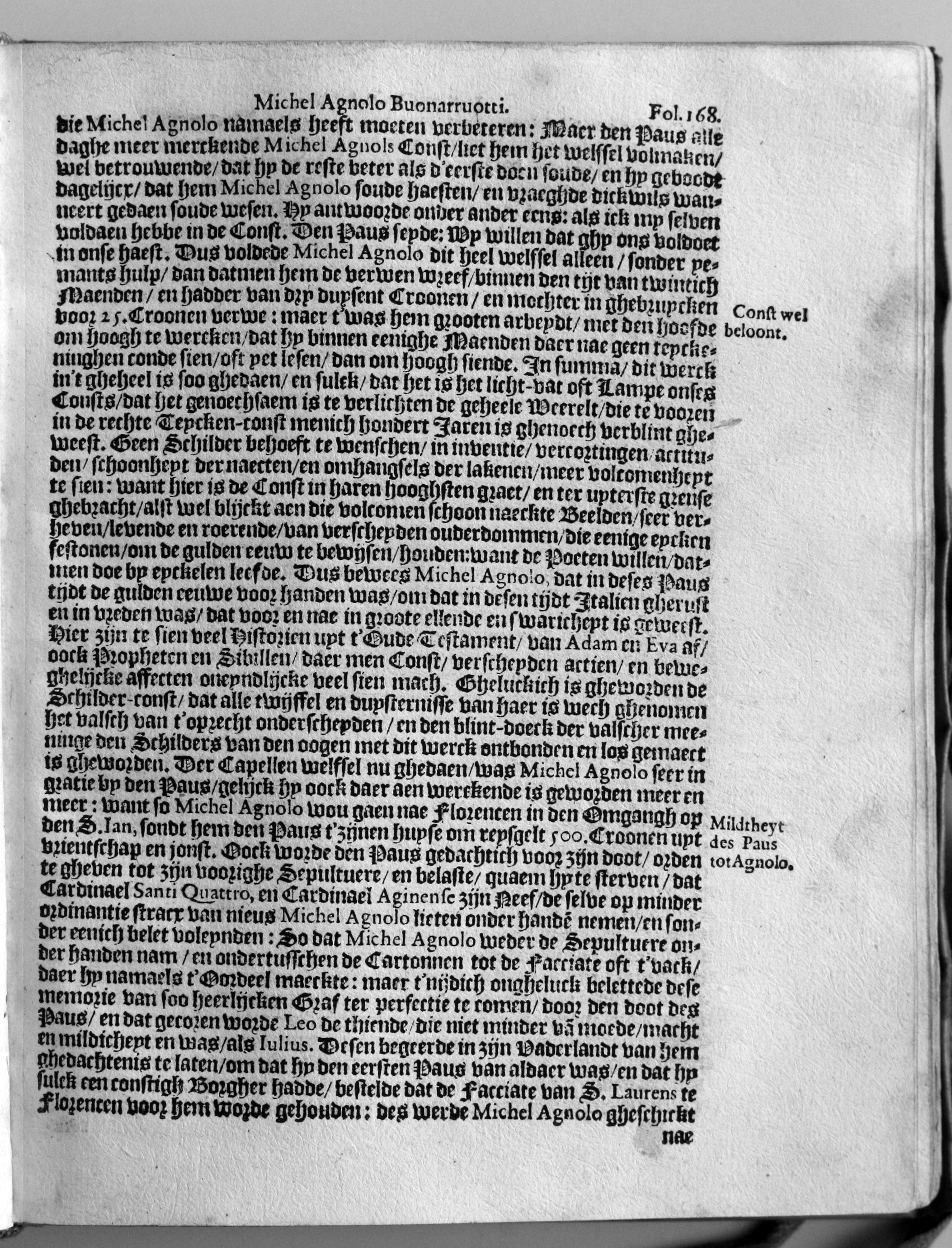 manderschilder367.jpg