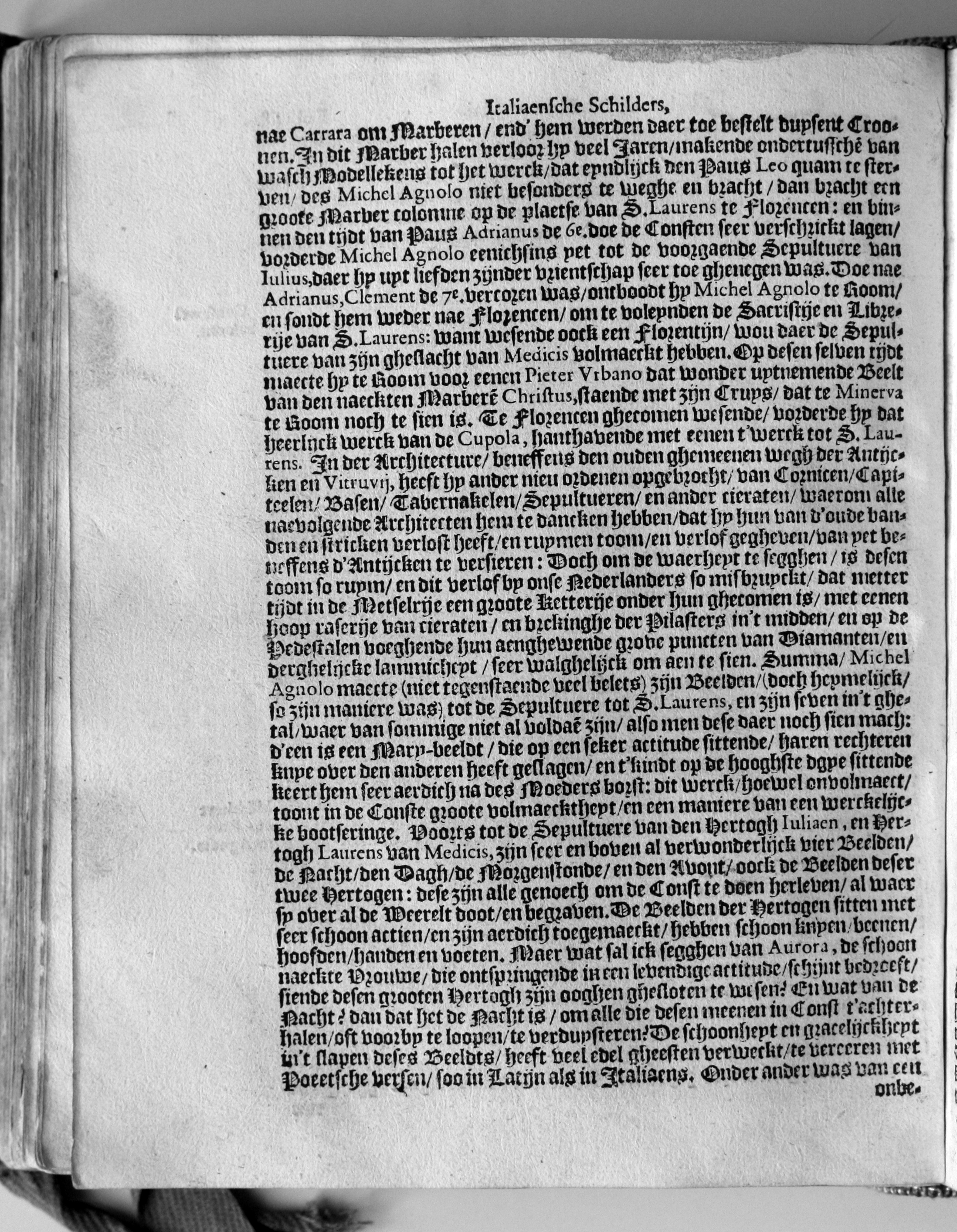 manderschilder368.jpg