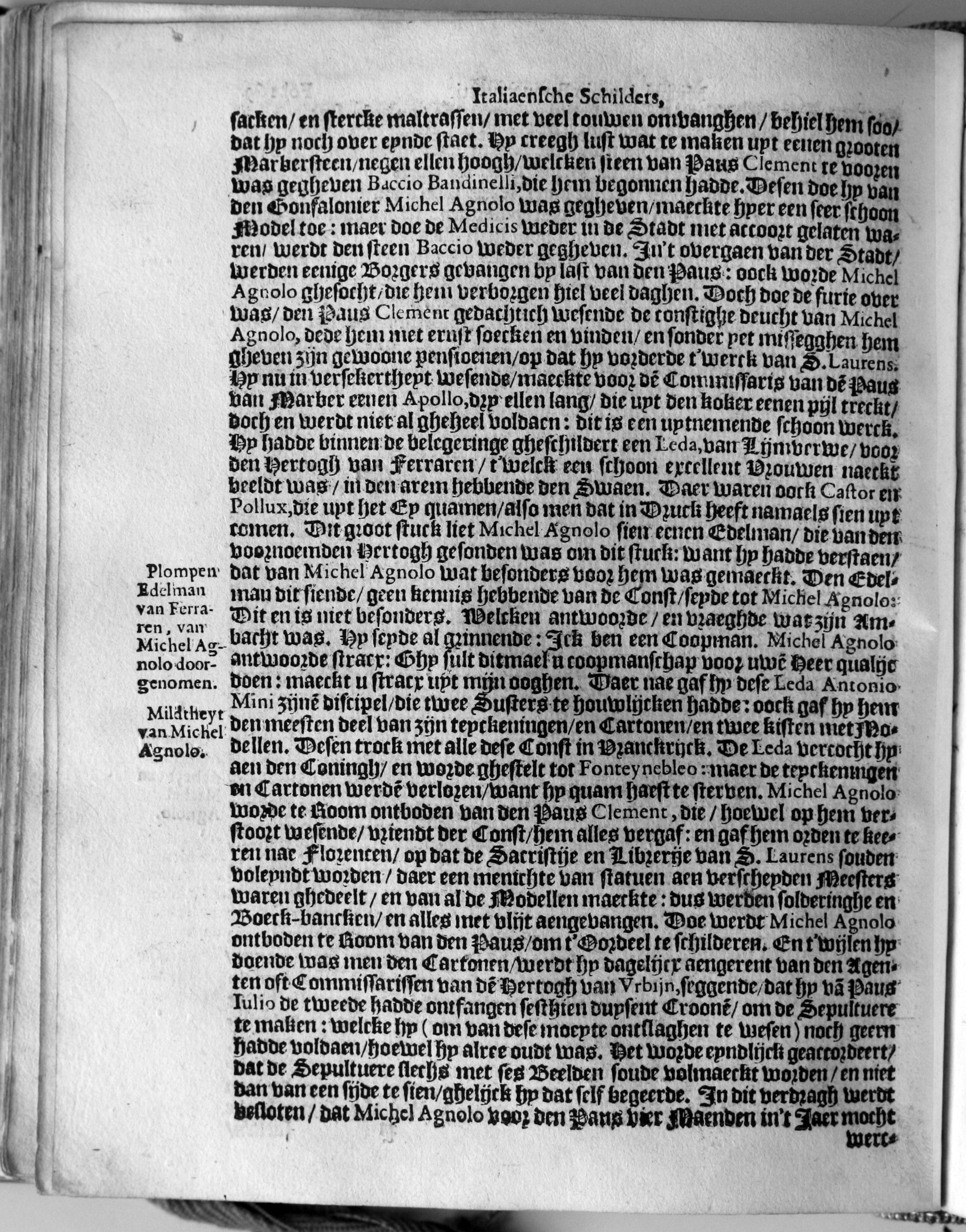 manderschilder370.jpg