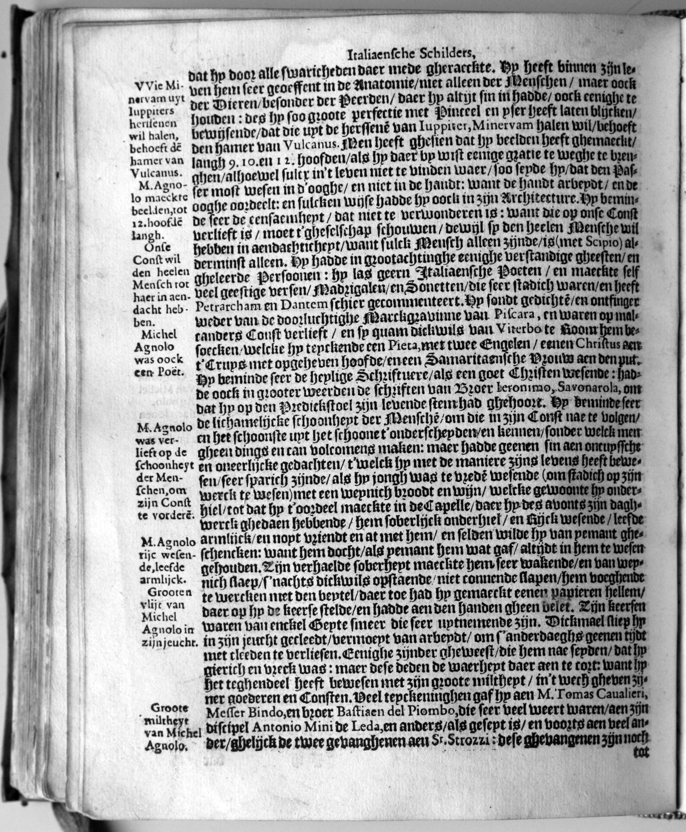 manderschilder374.jpg