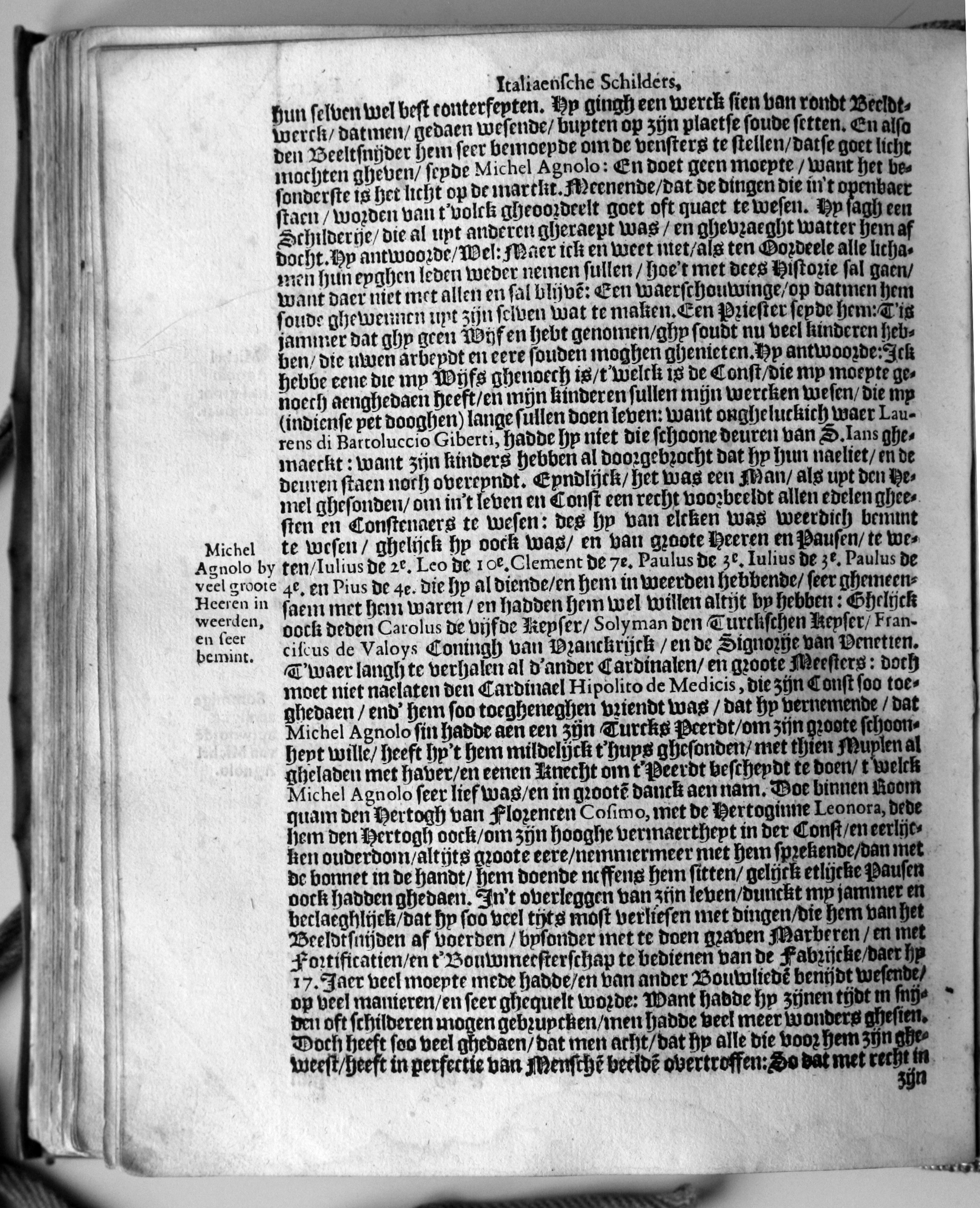 manderschilder376.jpg