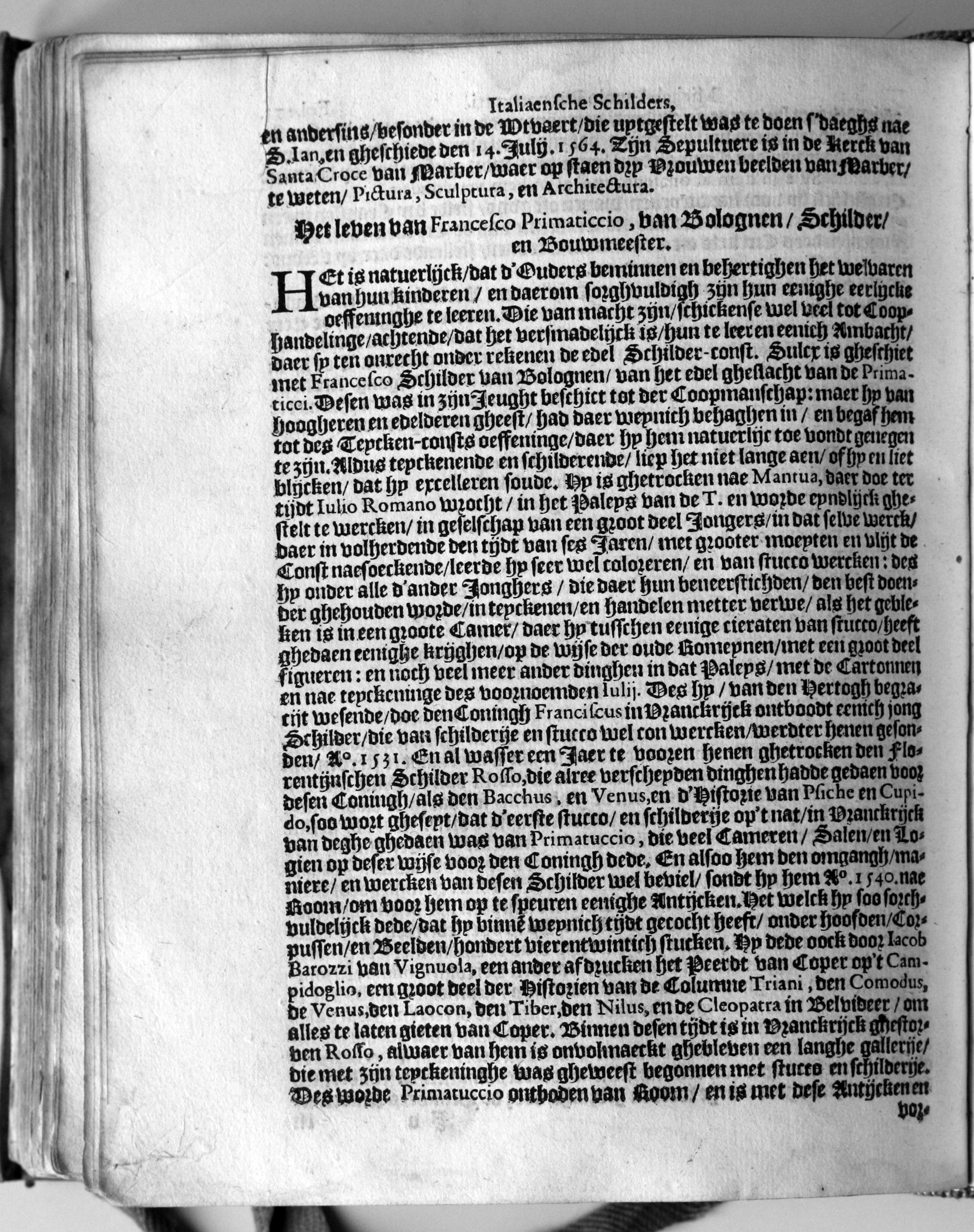 manderschilder378.jpg