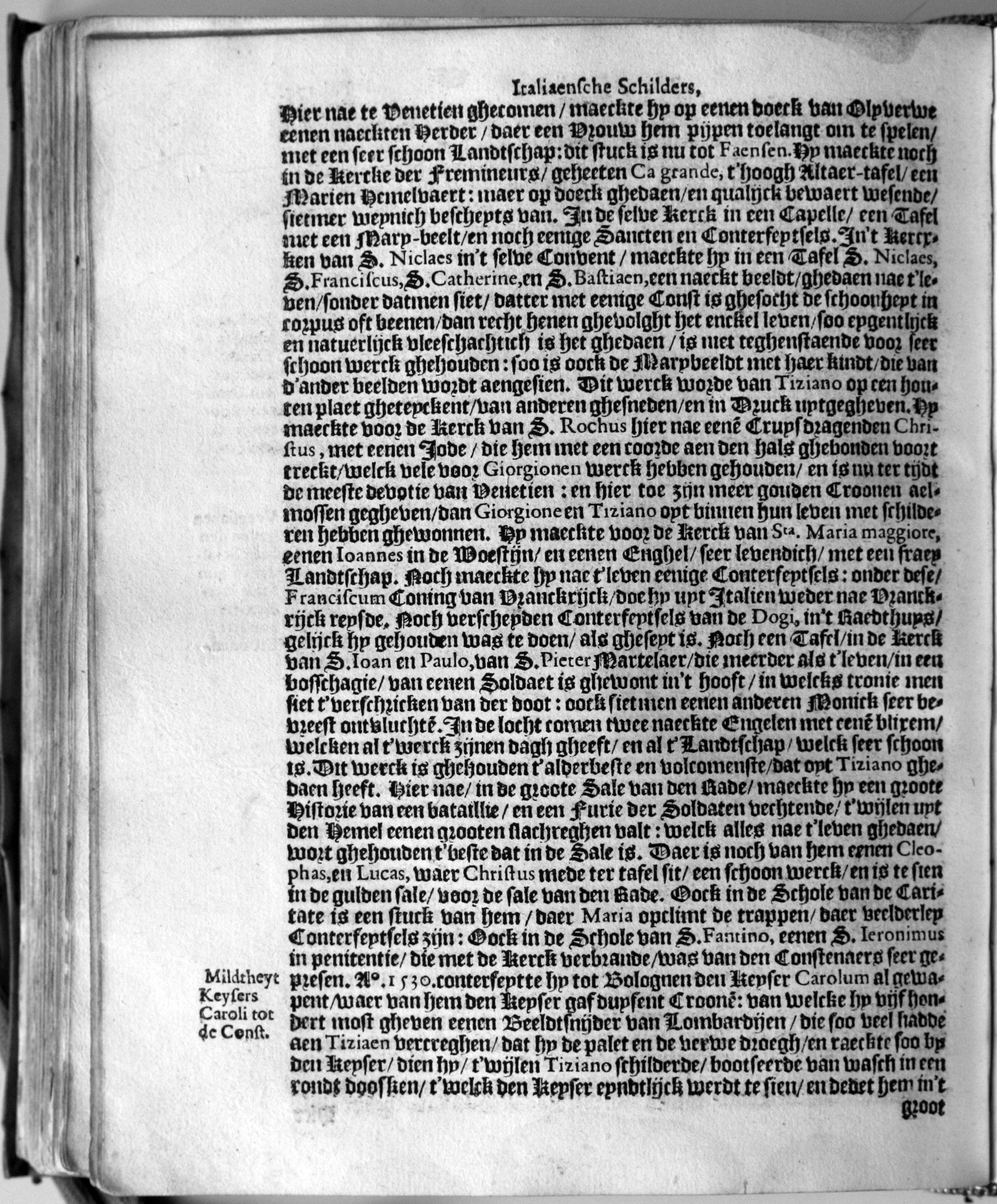 manderschilder382.jpg