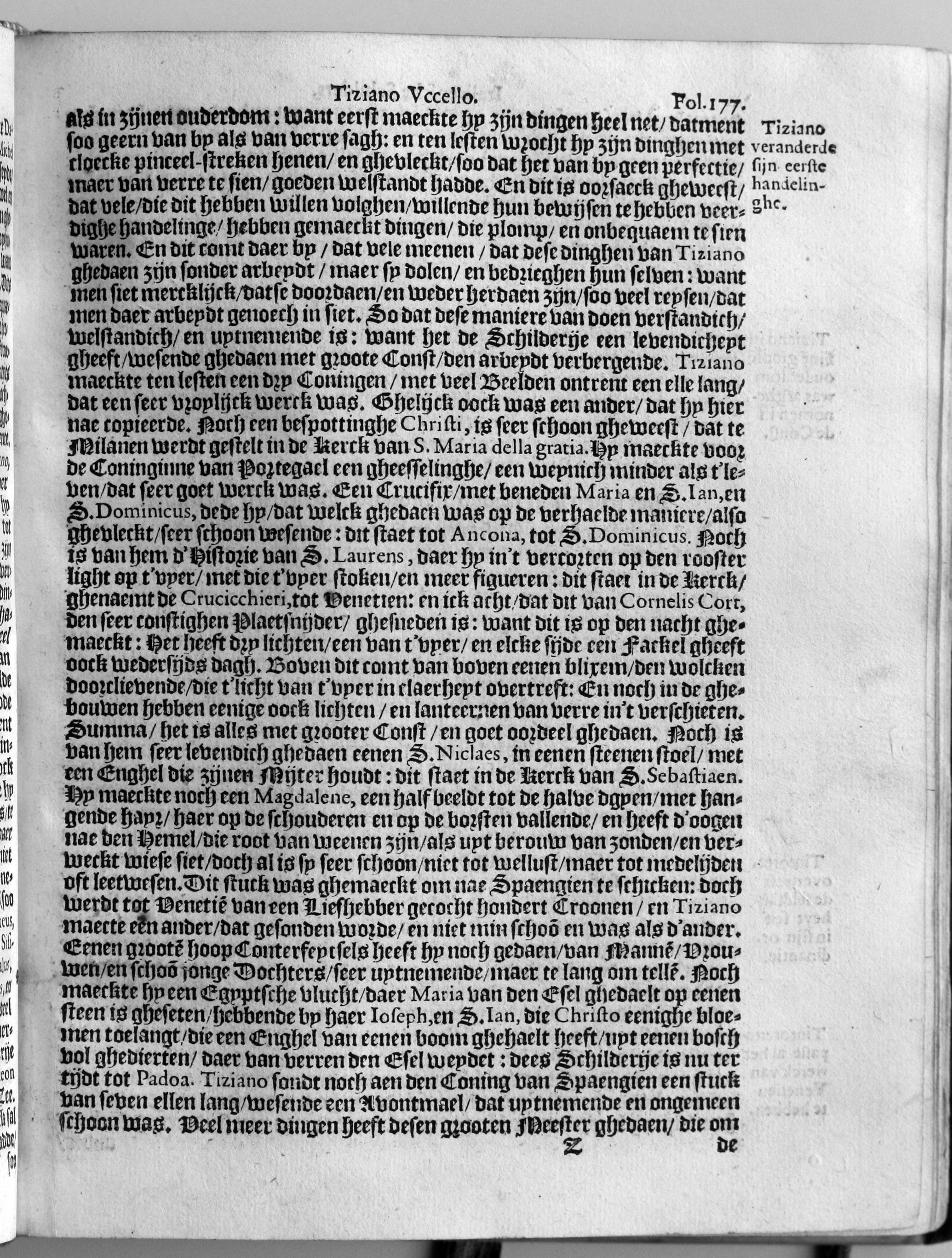 manderschilder385.jpg