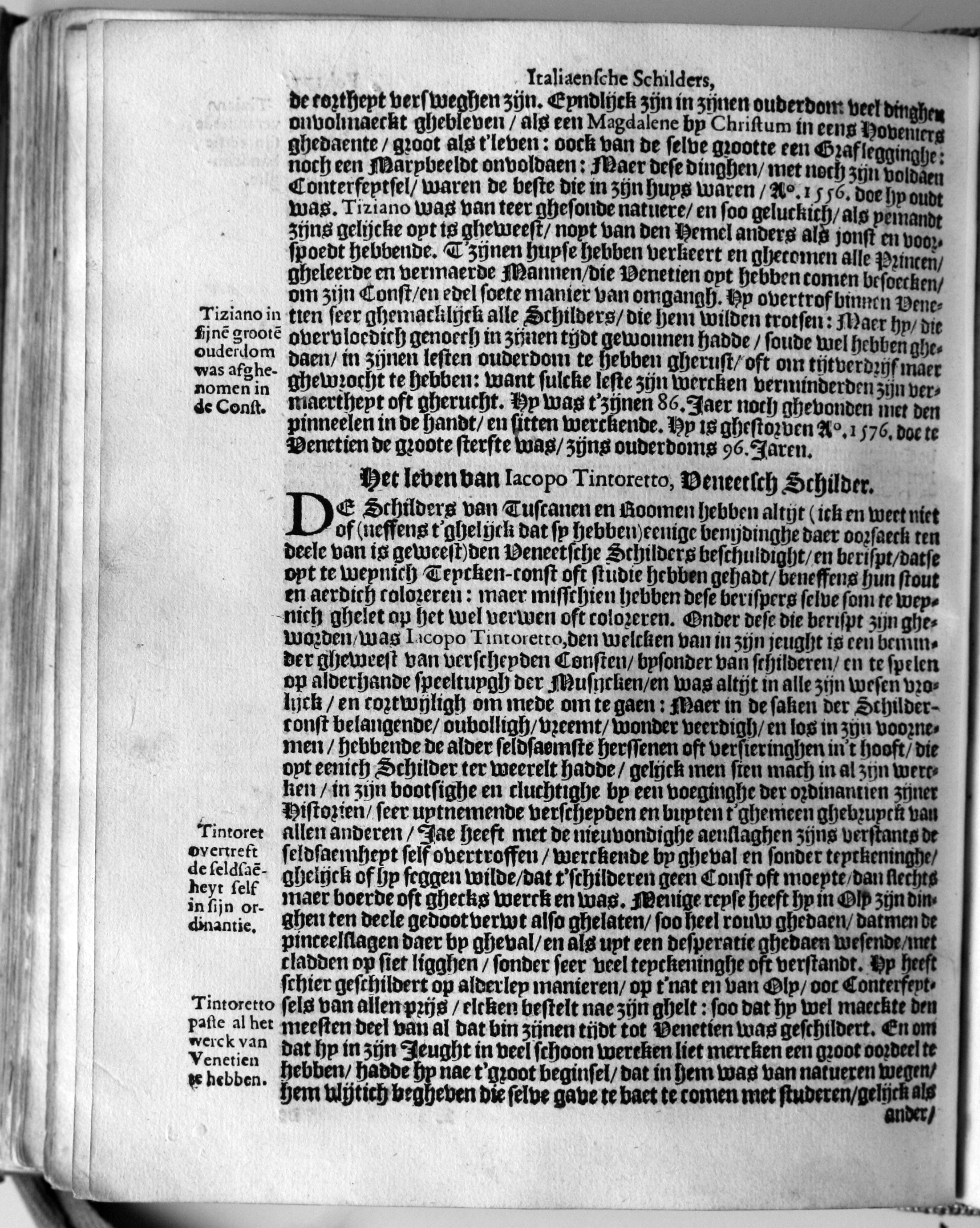 manderschilder386.jpg