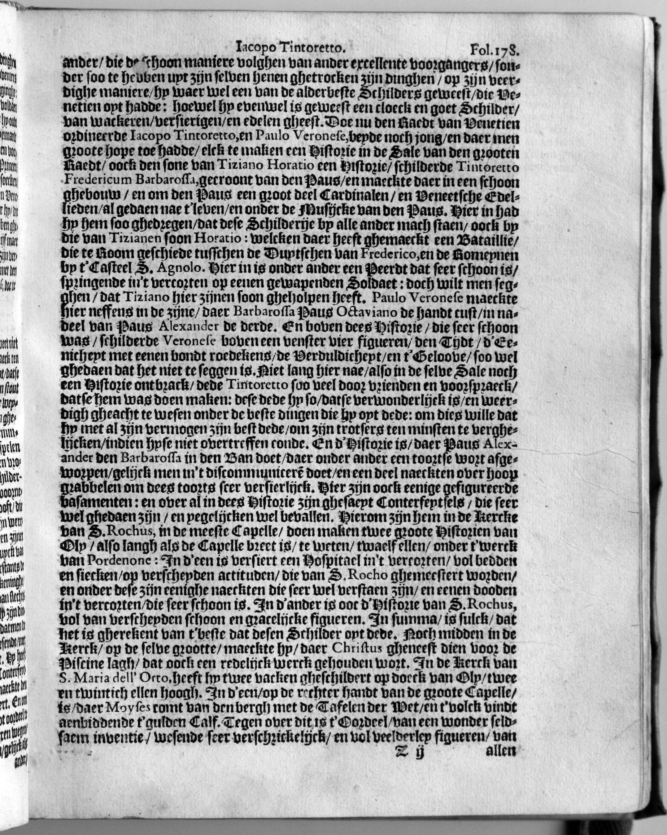 manderschilder387.jpg