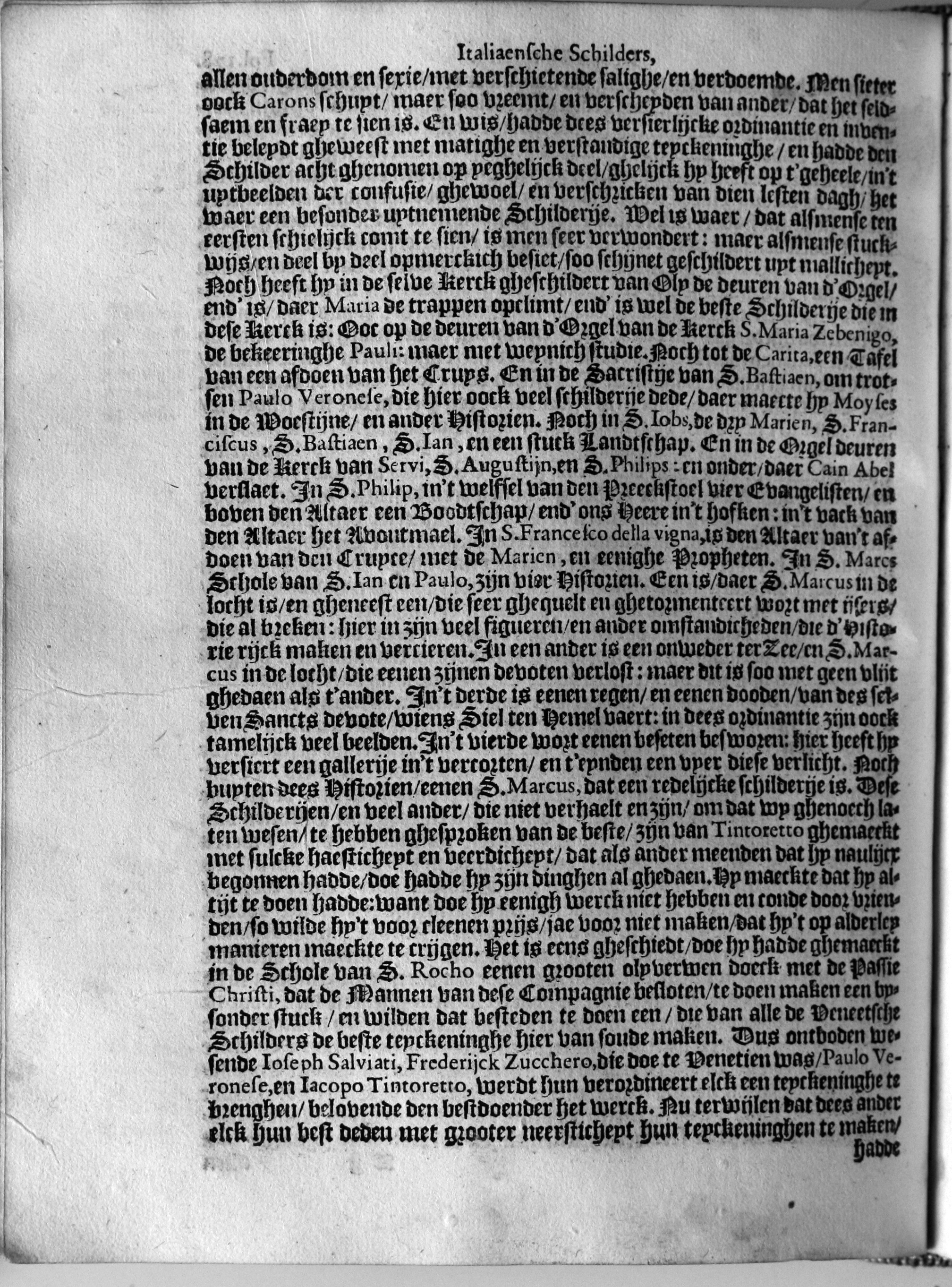 manderschilder388.jpg