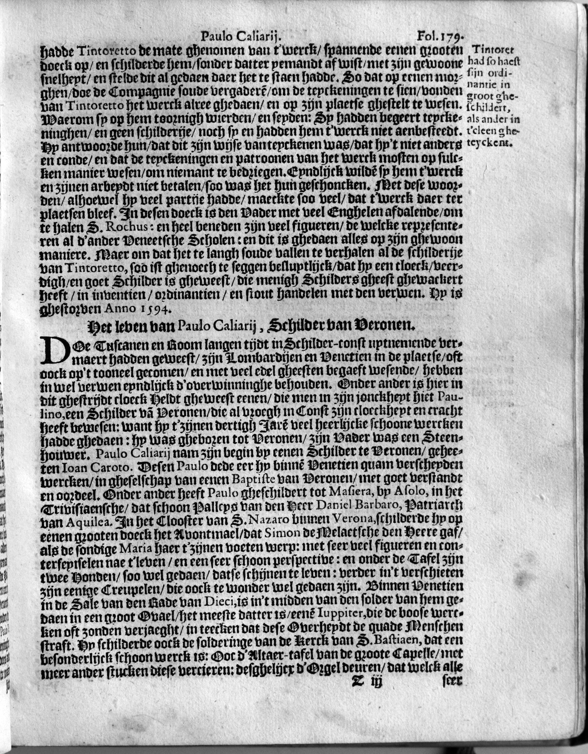 manderschilder389.jpg