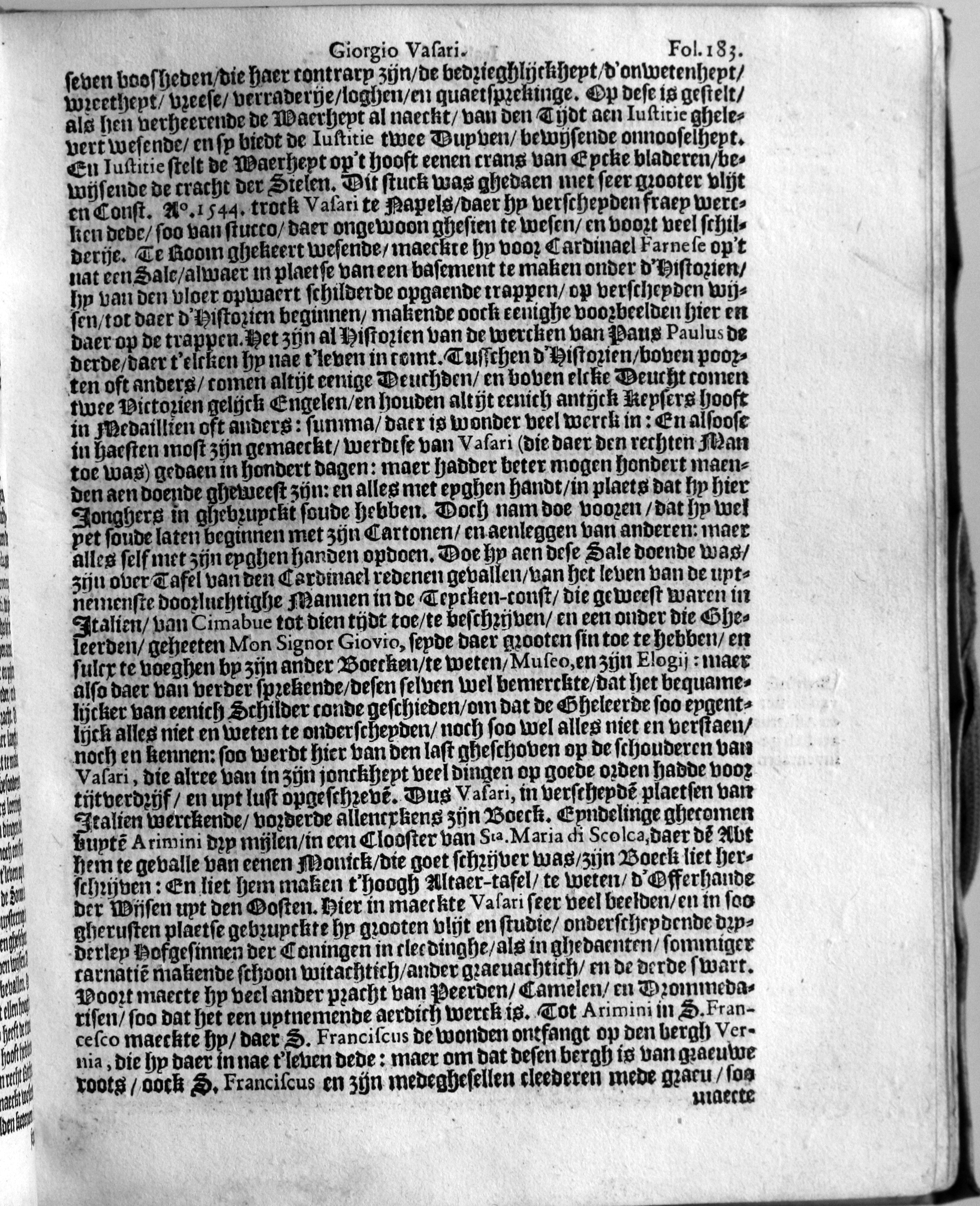 manderschilder397.jpg