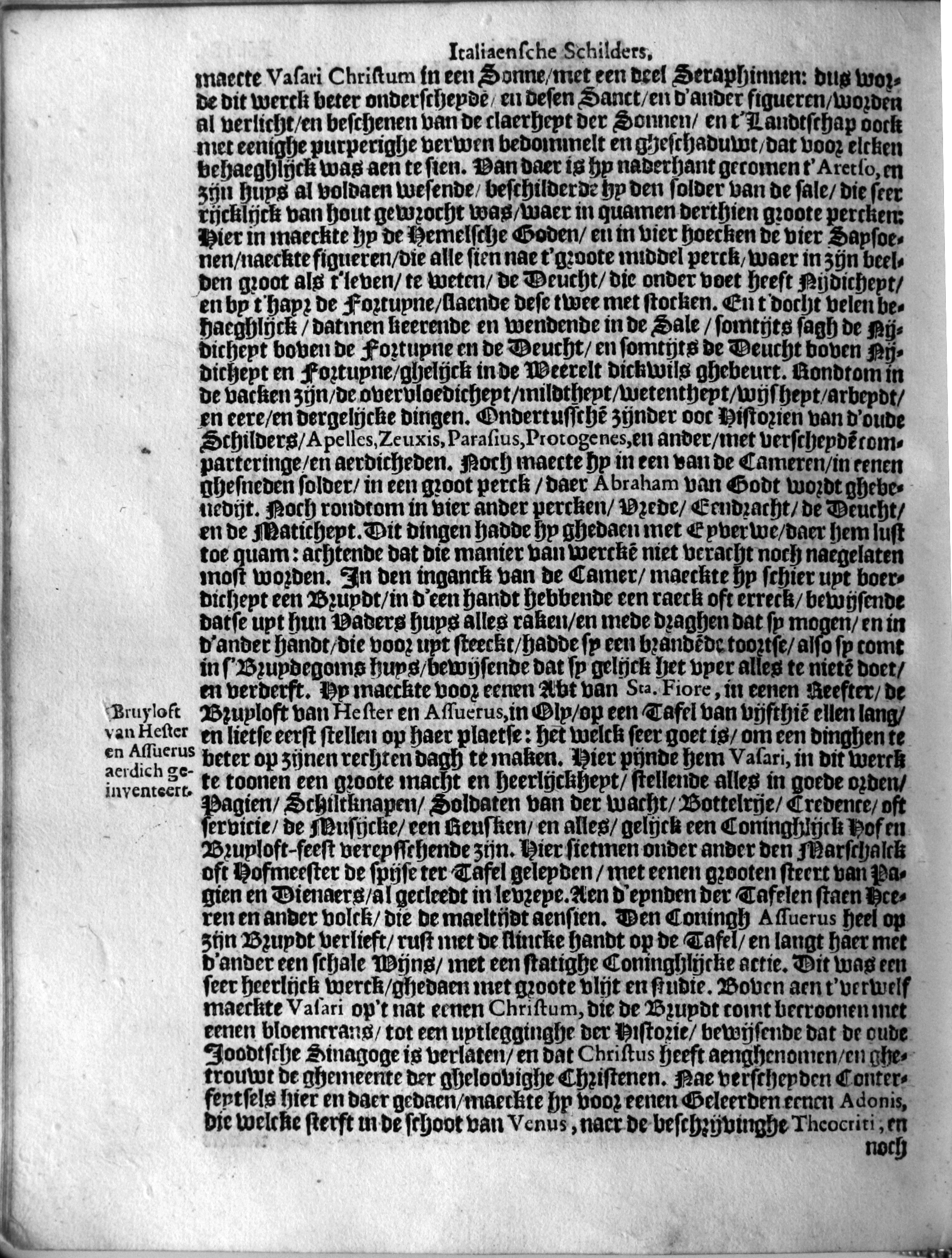 manderschilder398.jpg