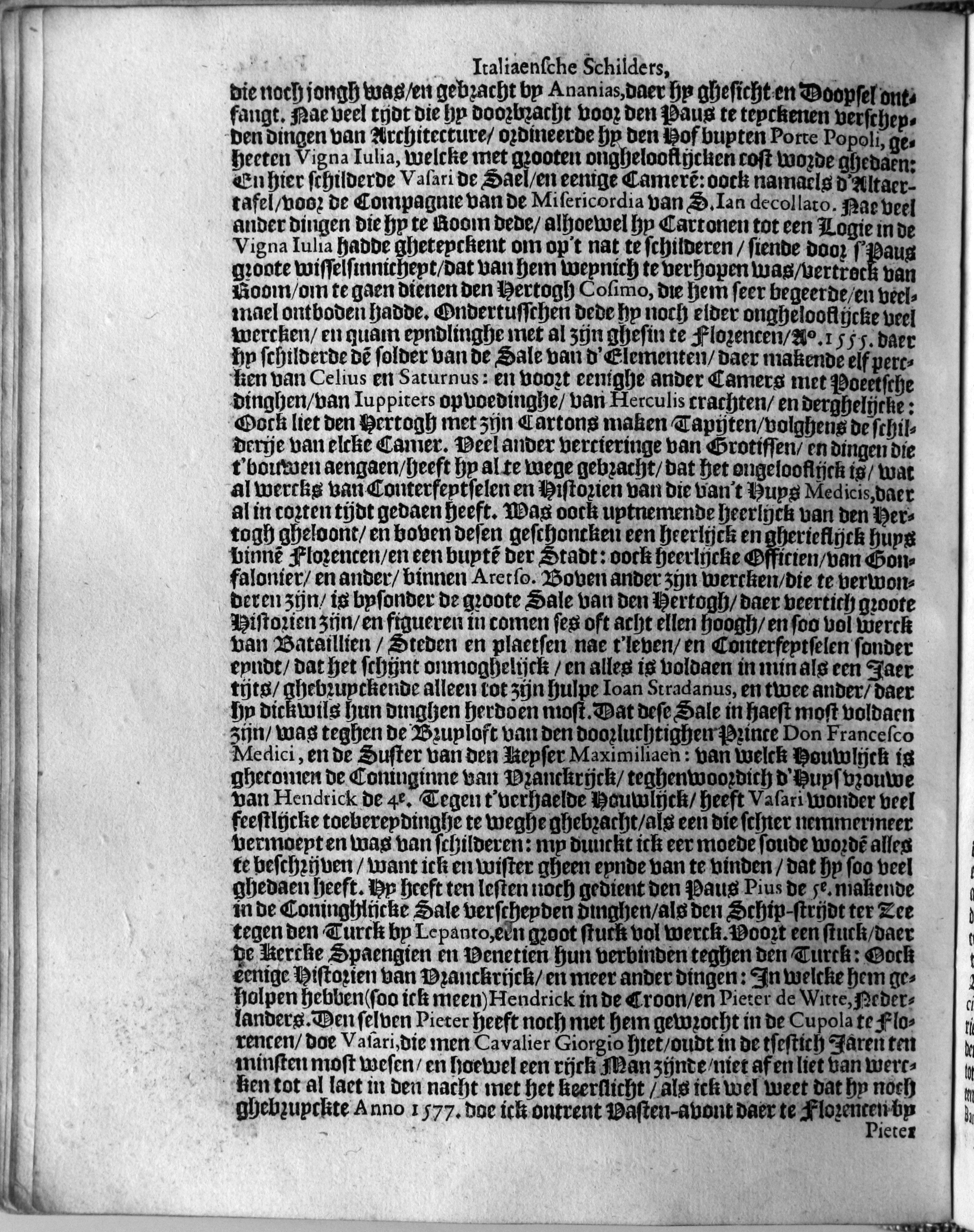 manderschilder400.jpg