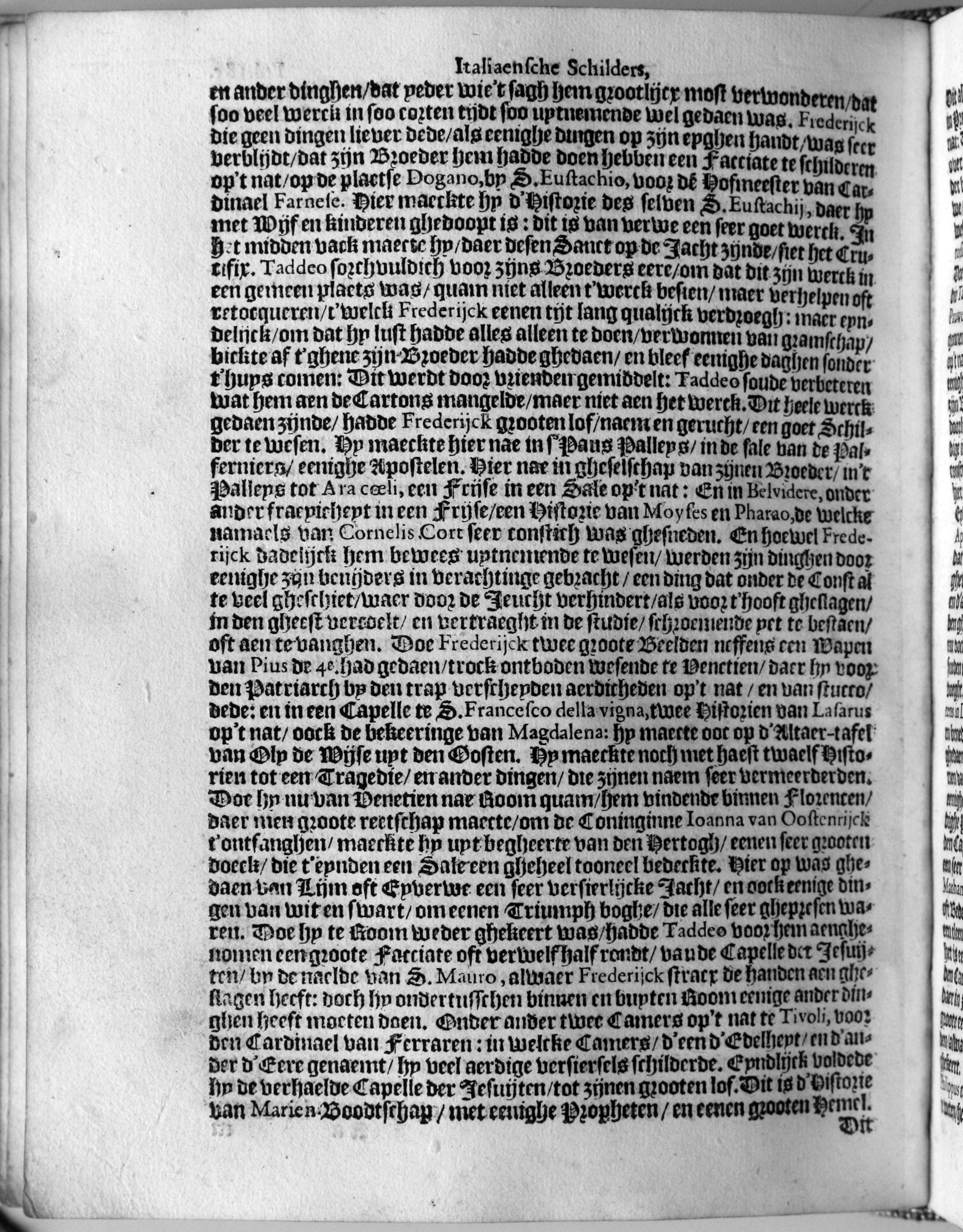 manderschilder402.jpg