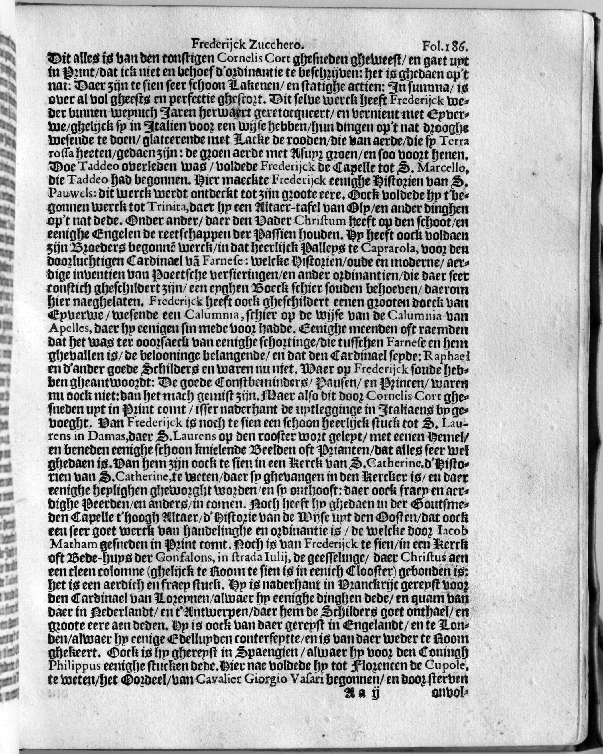 manderschilder403.jpg