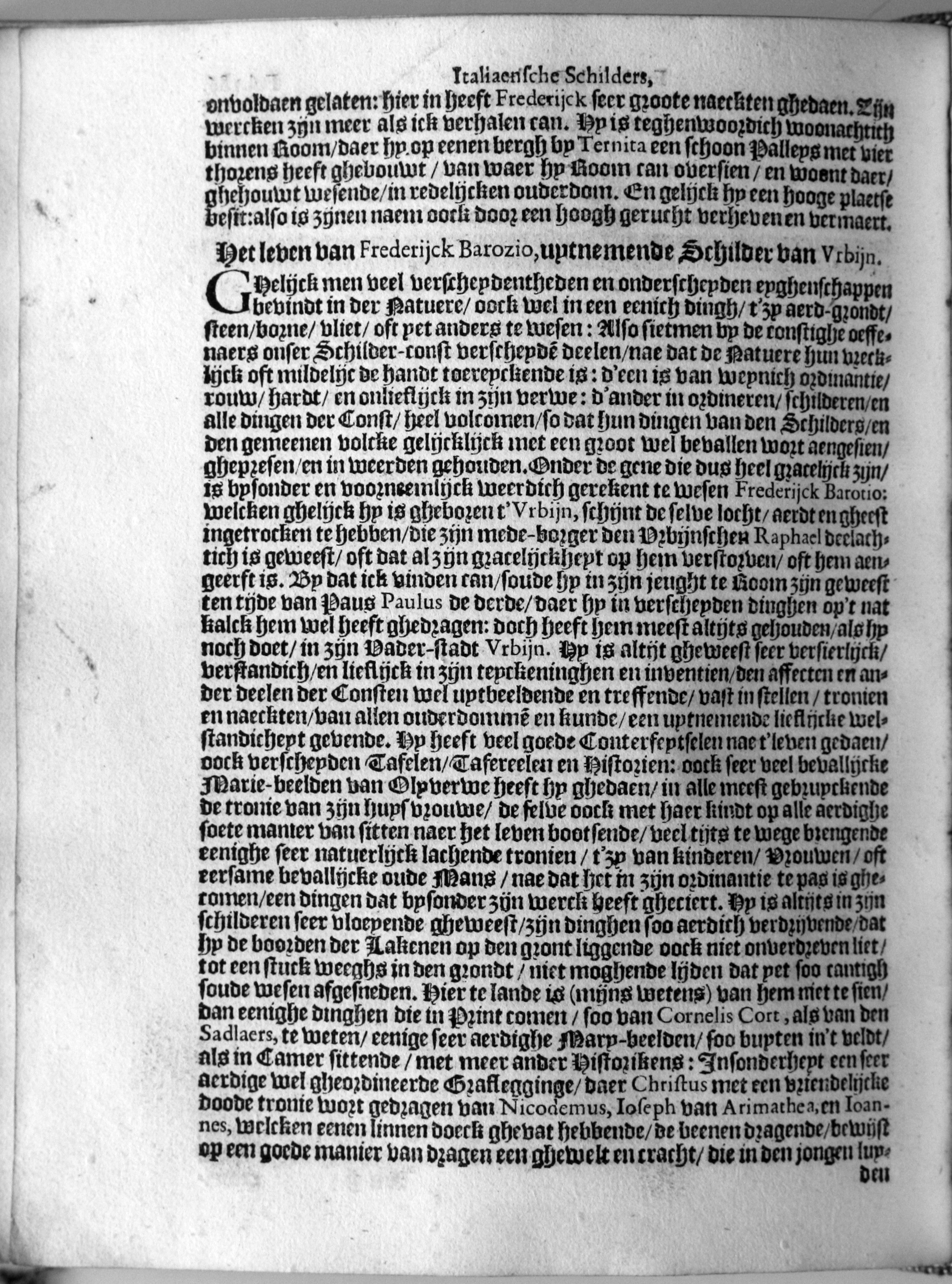 manderschilder404.jpg