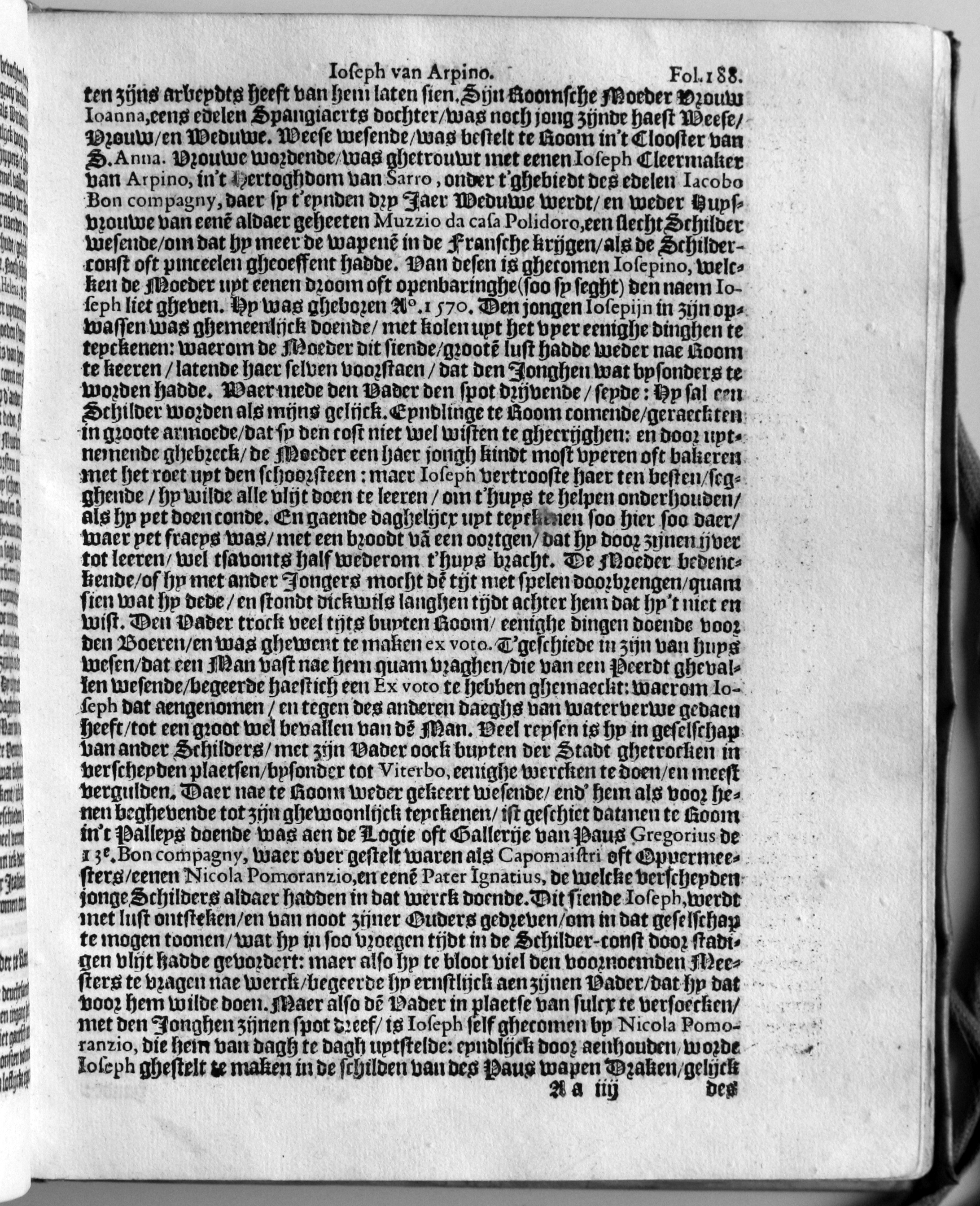 manderschilder407.jpg