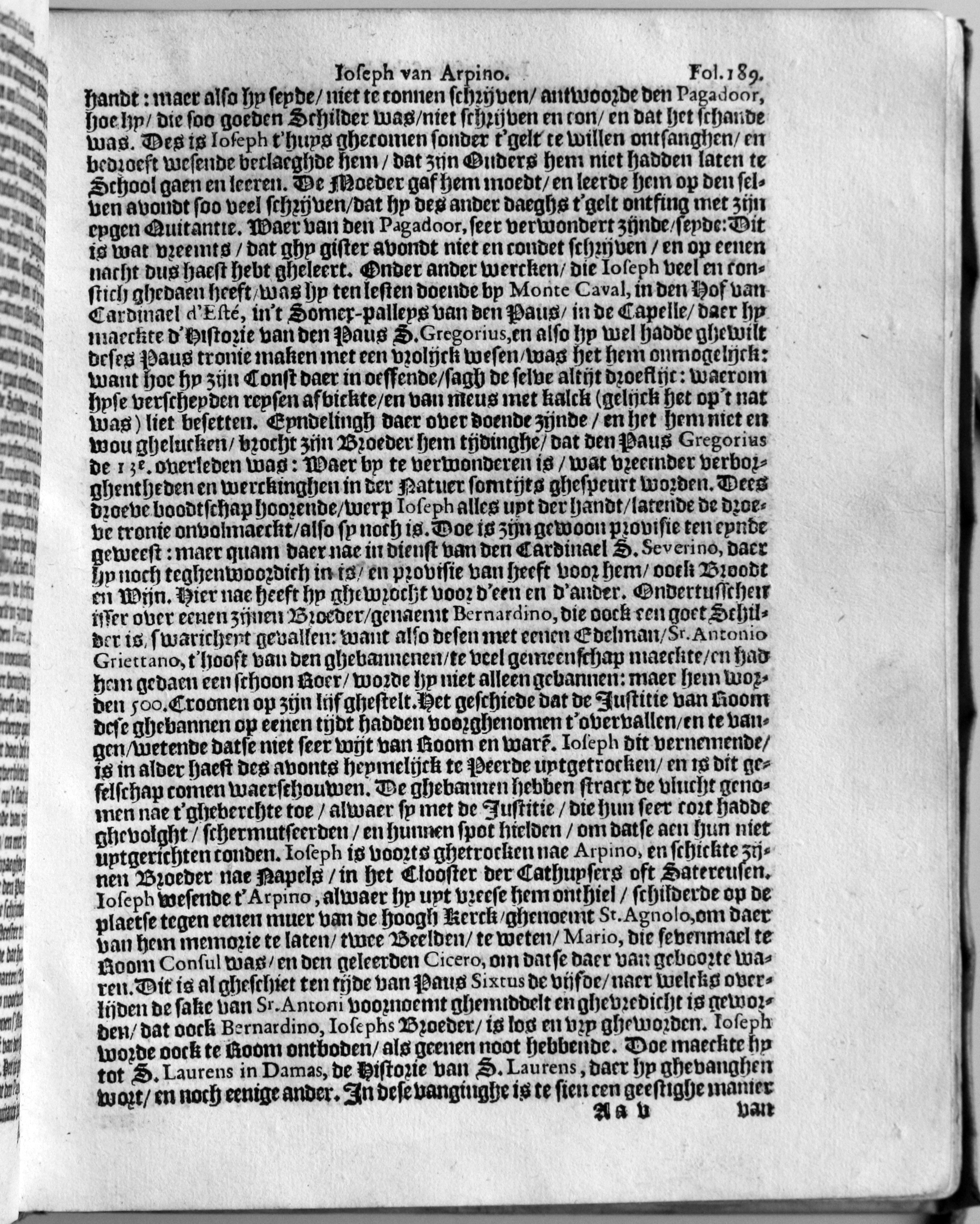 manderschilder409.jpg