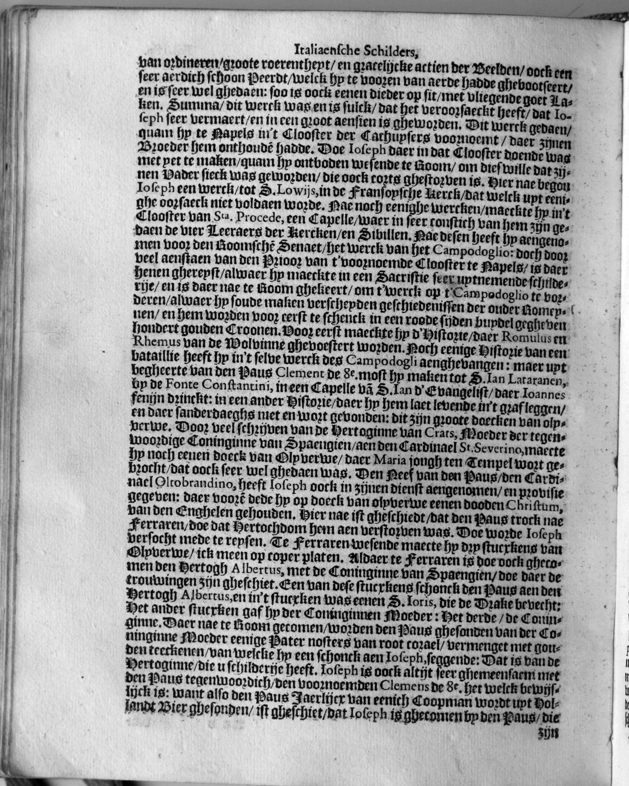 manderschilder410.jpg