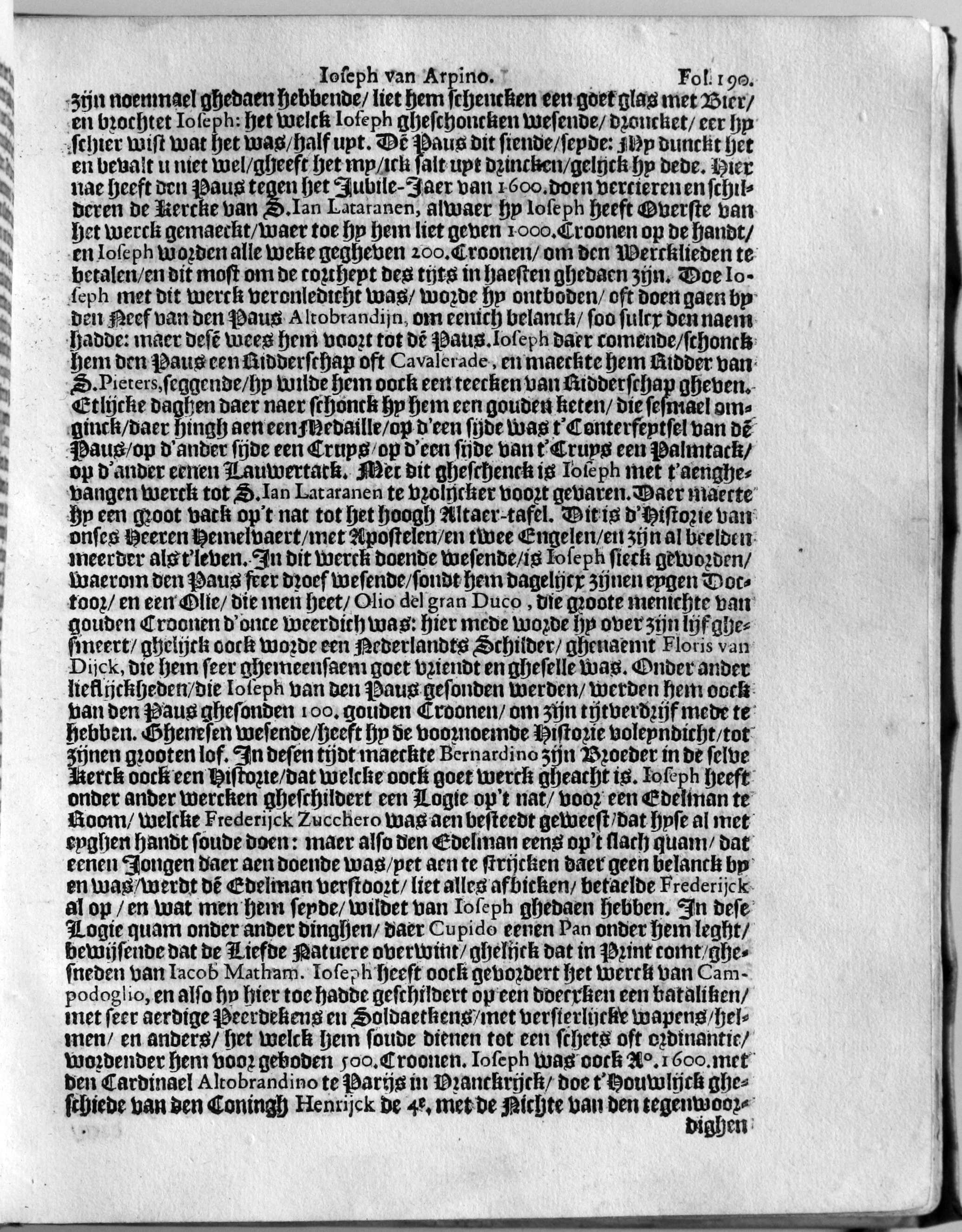 manderschilder411.jpg