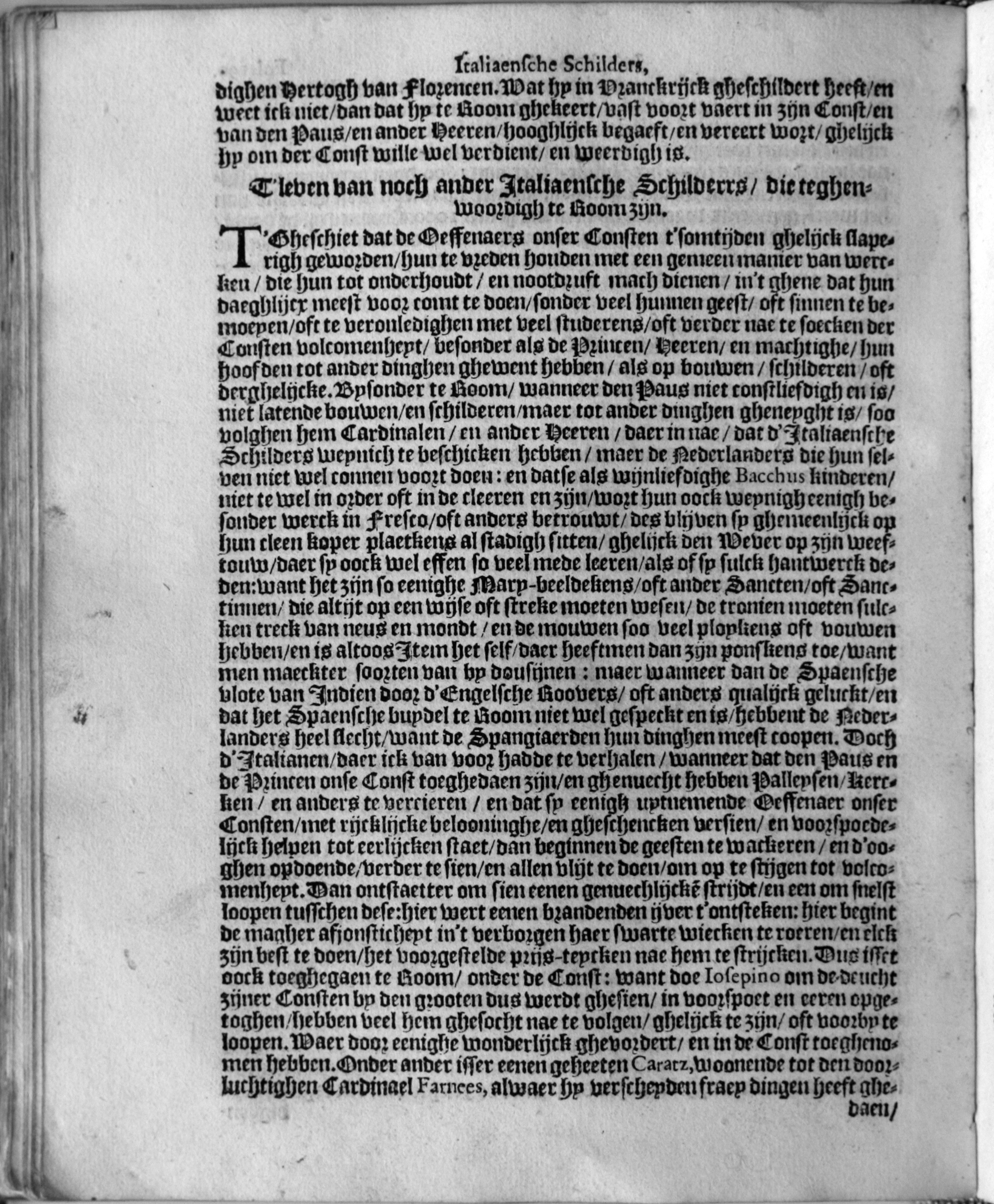 manderschilder412.jpg