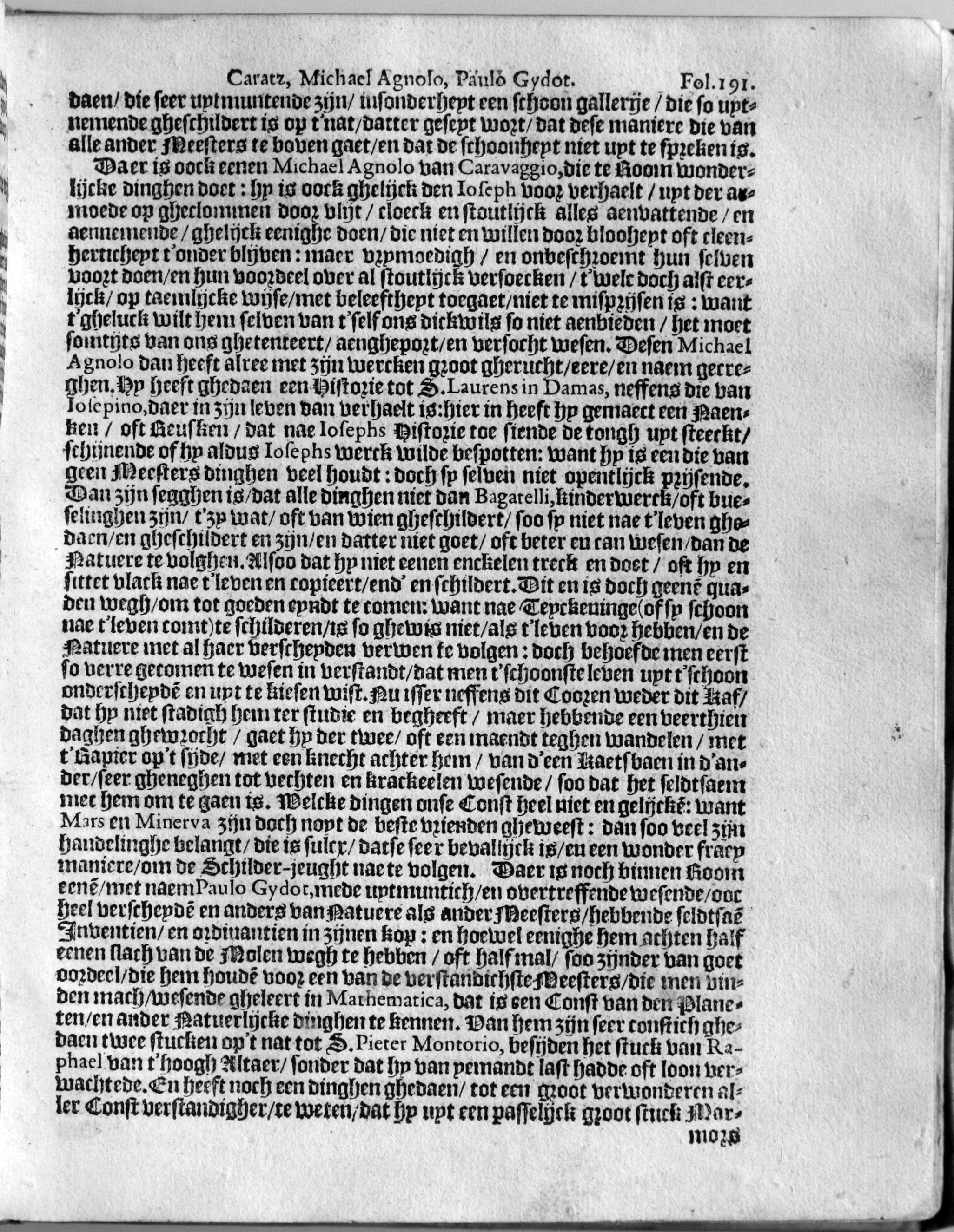 manderschilder413.jpg