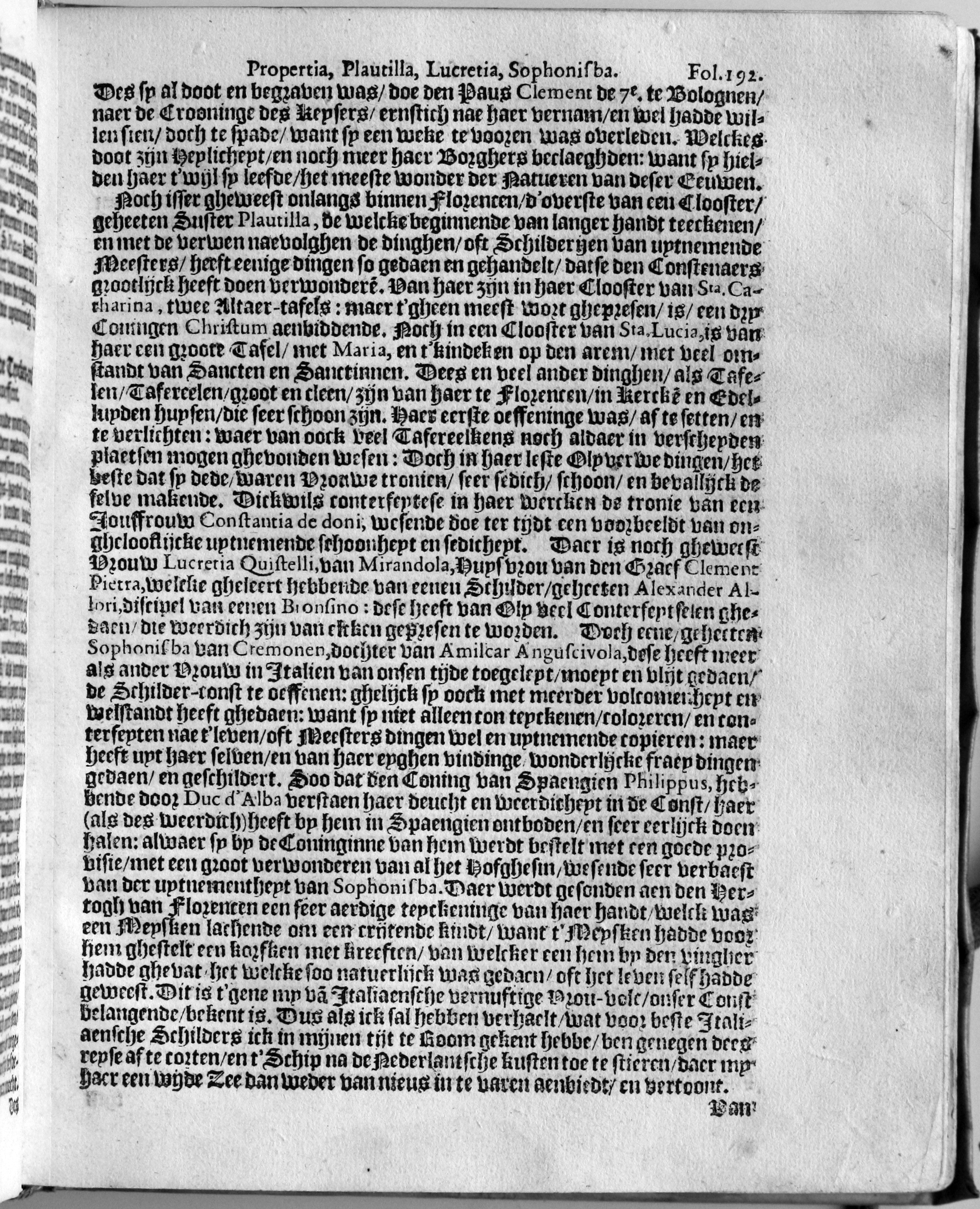 manderschilder415.jpg