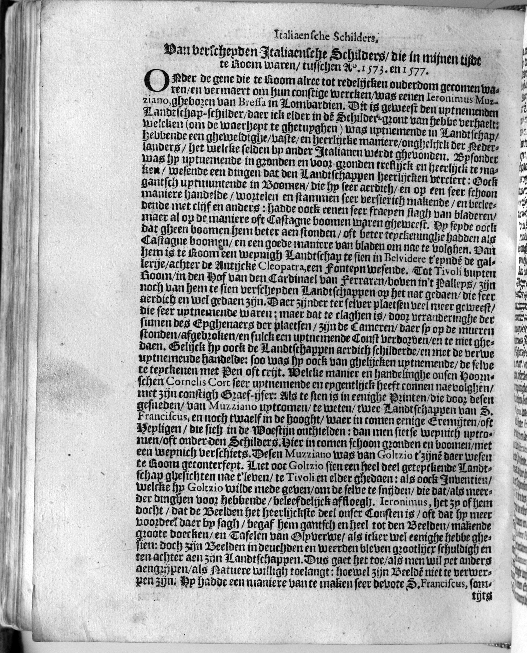 manderschilder416.jpg