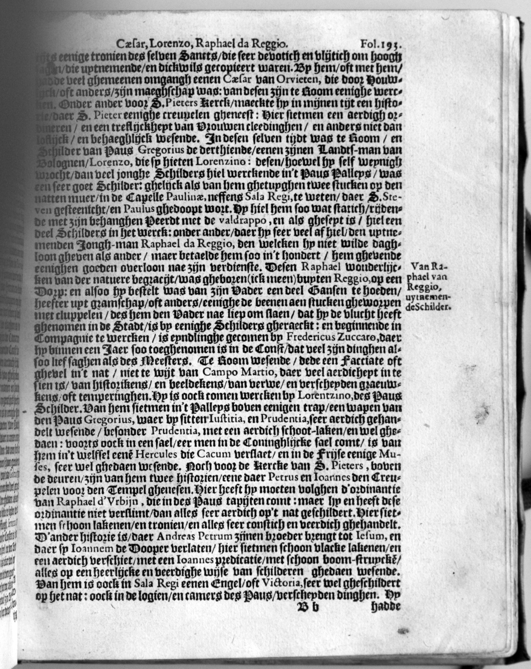 manderschilder417.jpg