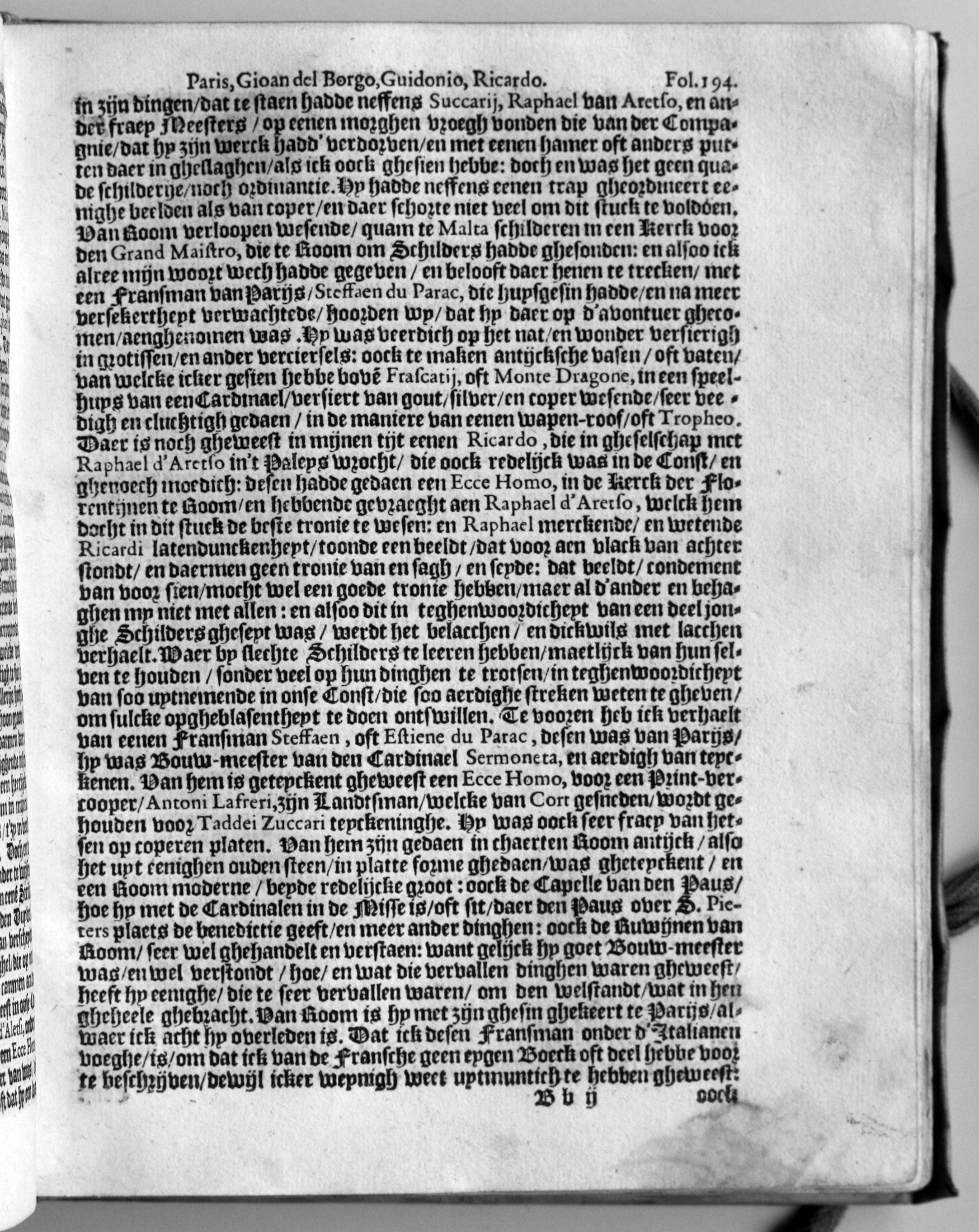 manderschilder419.jpg