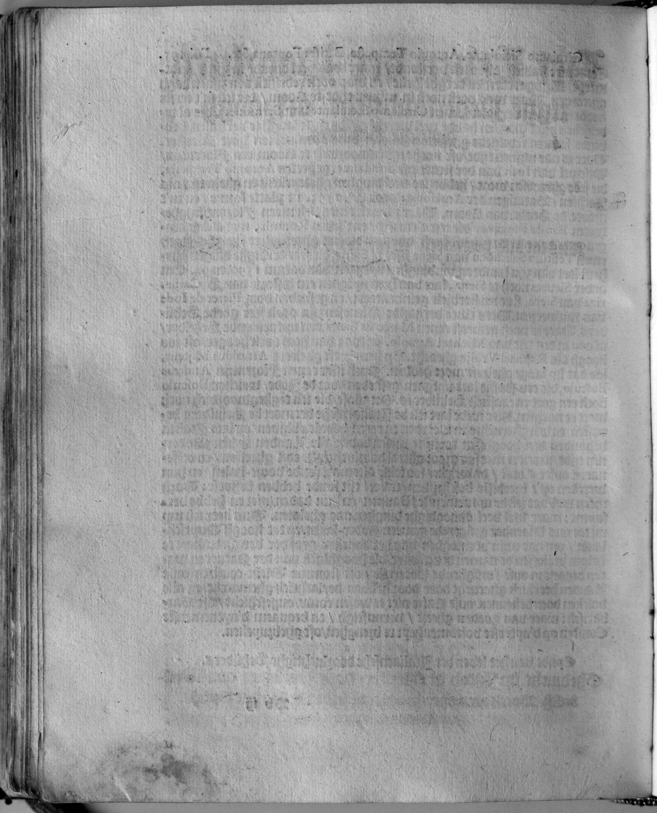 manderschilder422.jpg