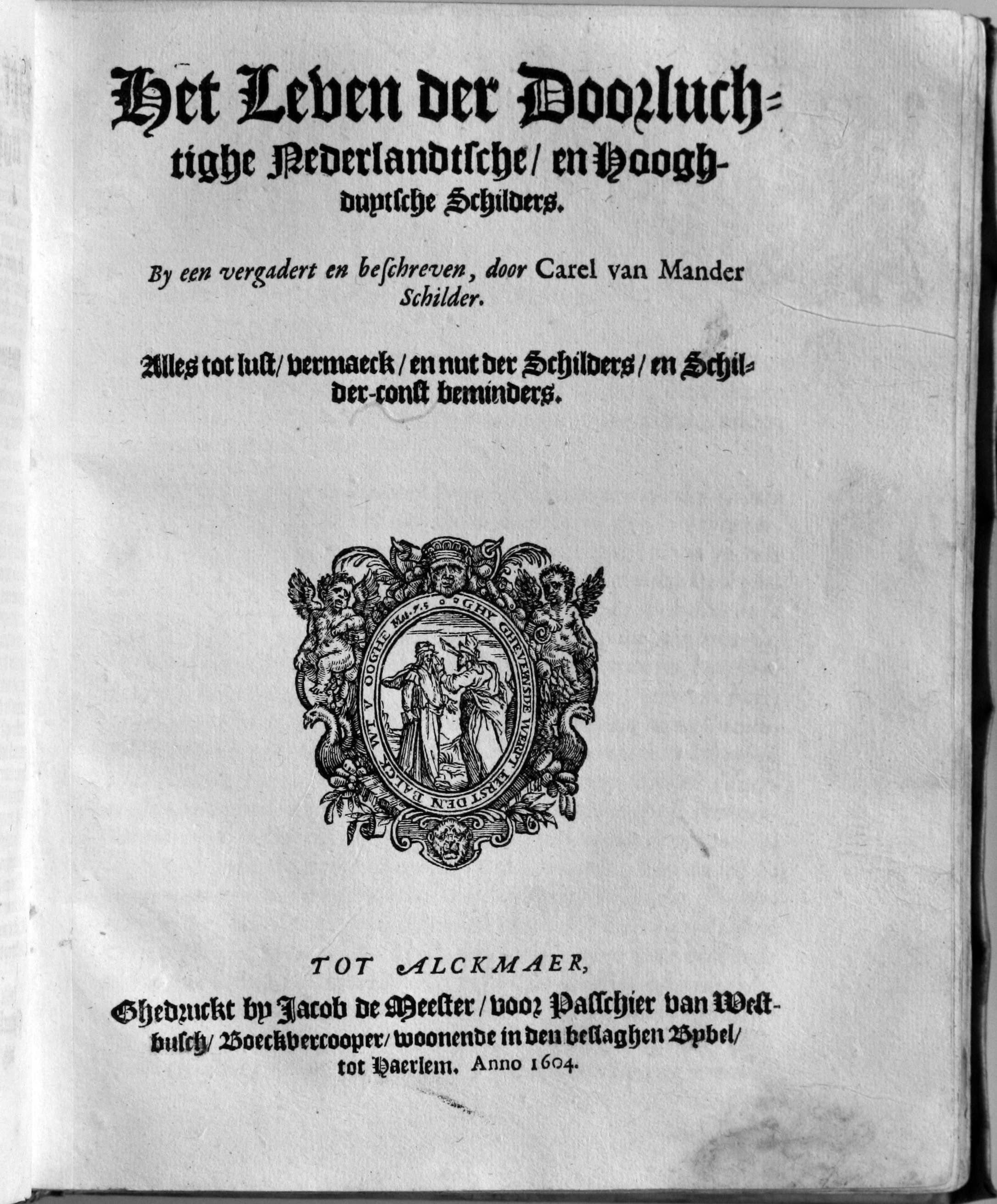 manderschilder423.jpg