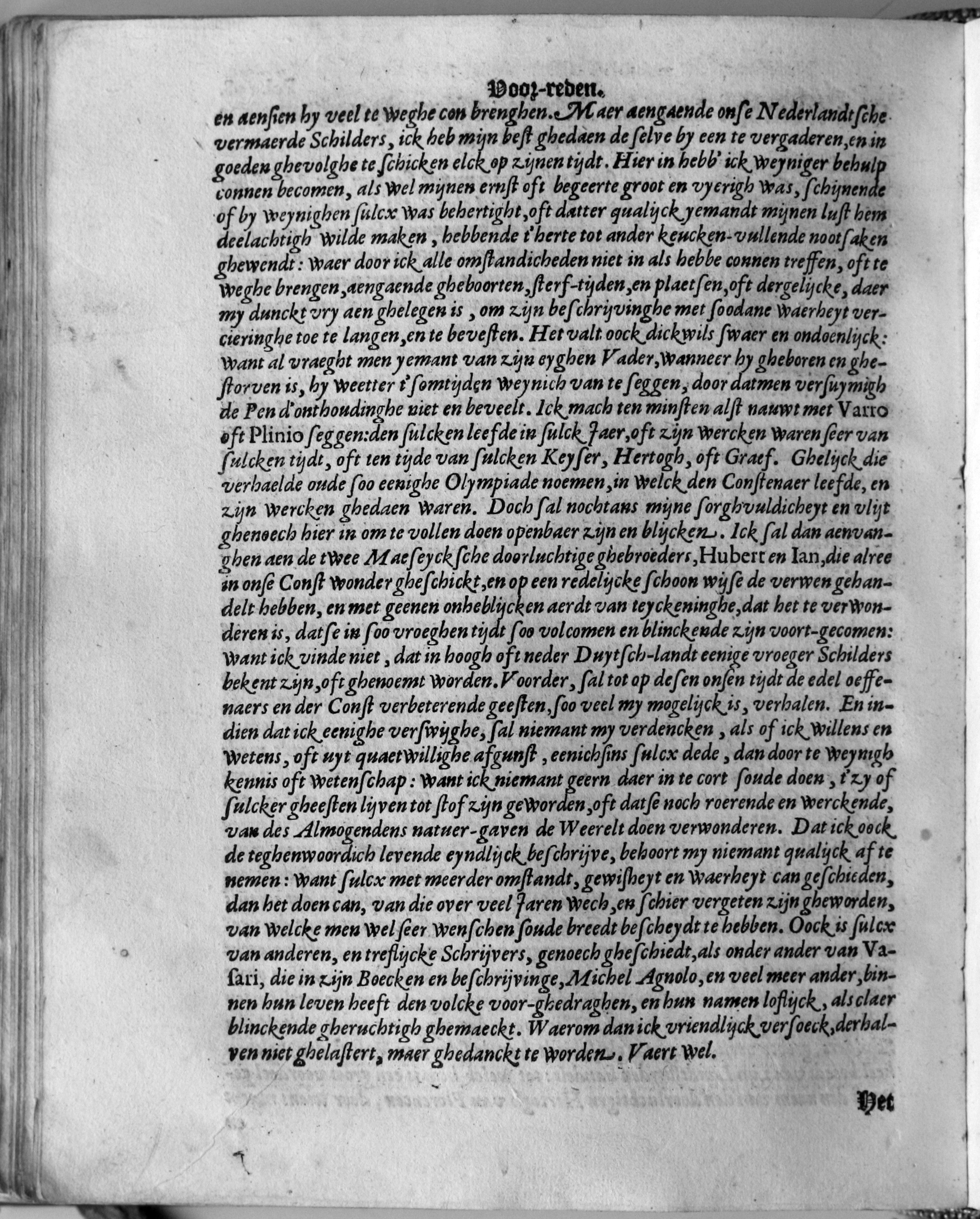 manderschilder428.jpg