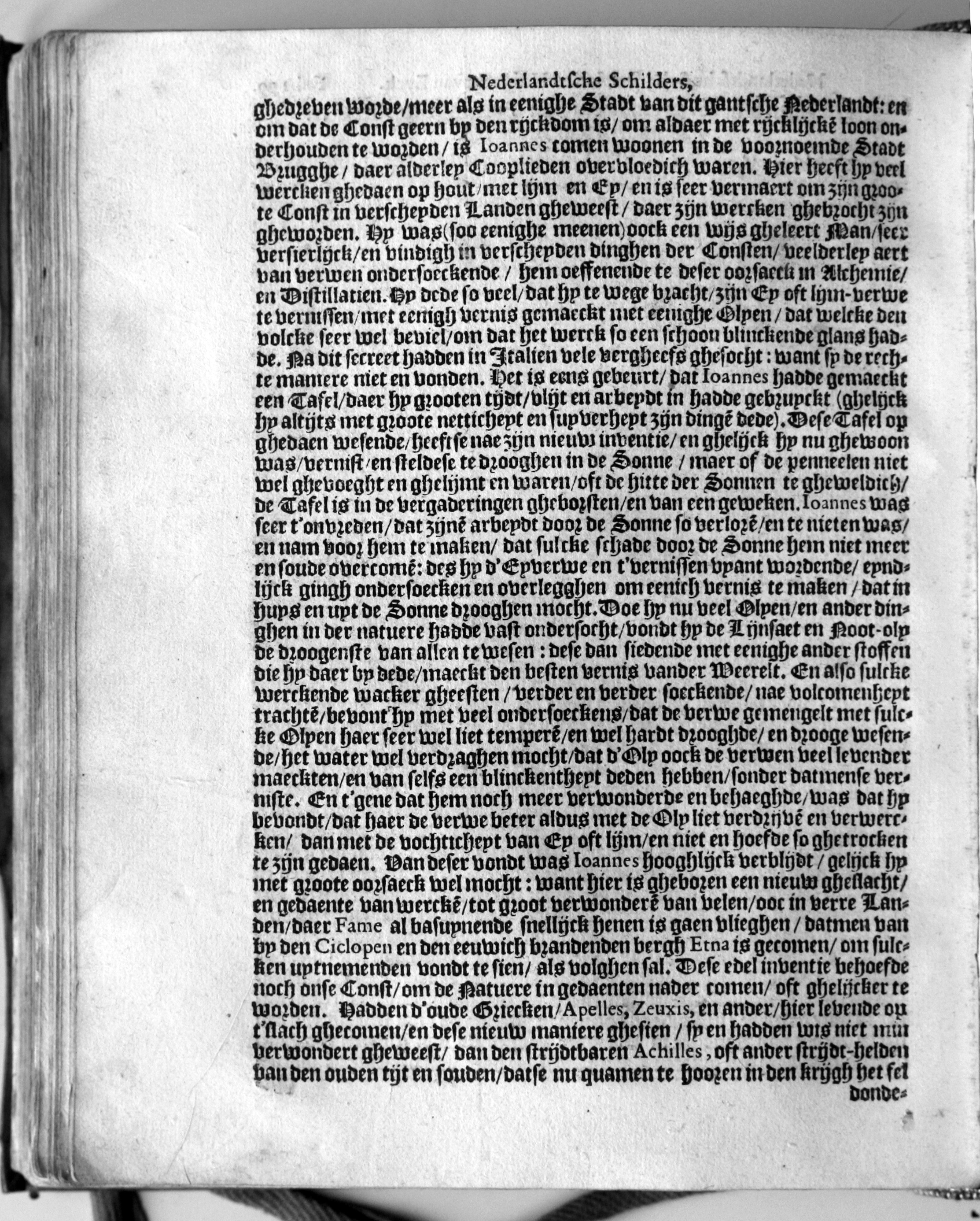 manderschilder430.jpg