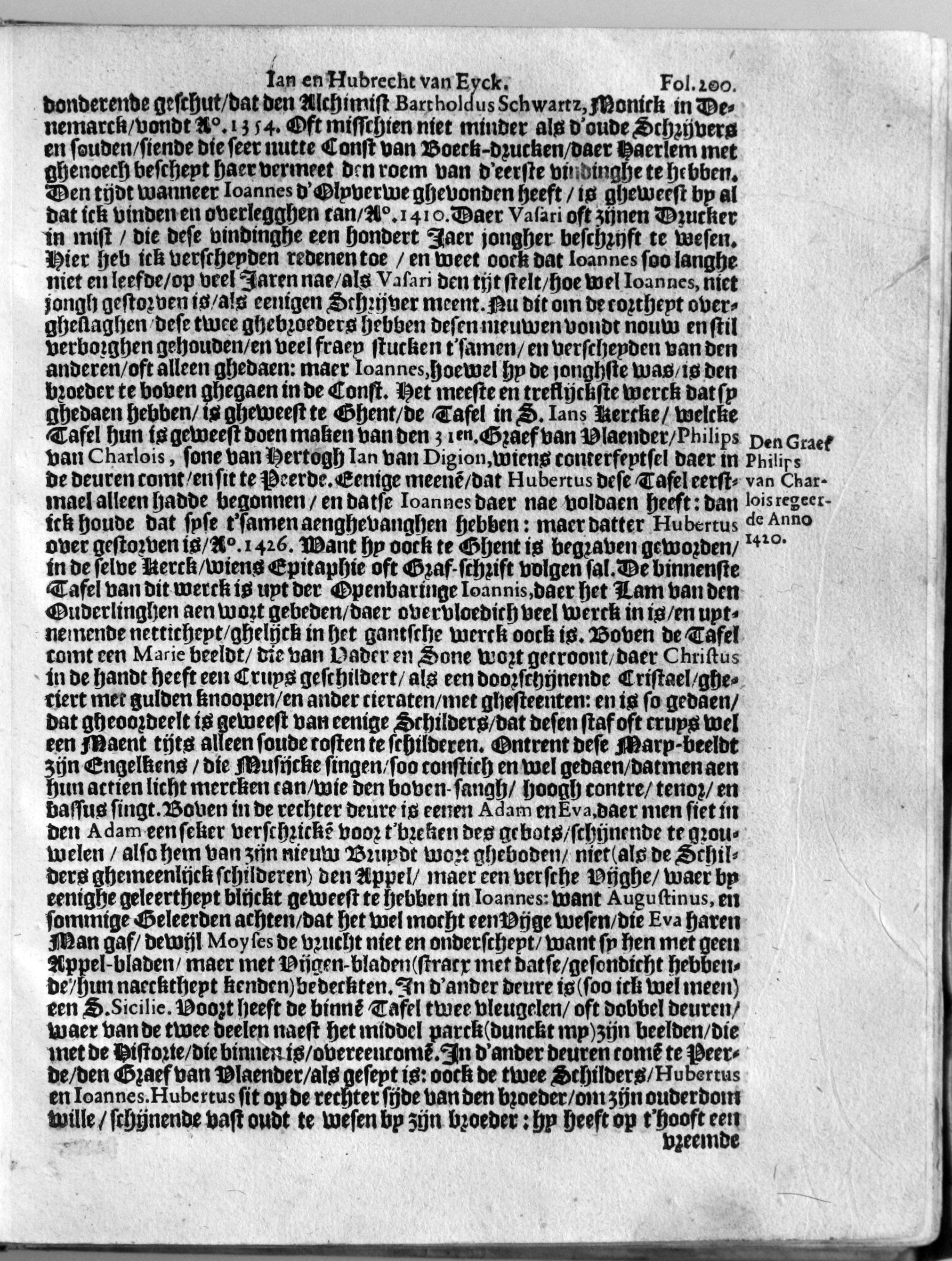 manderschilder431.jpg