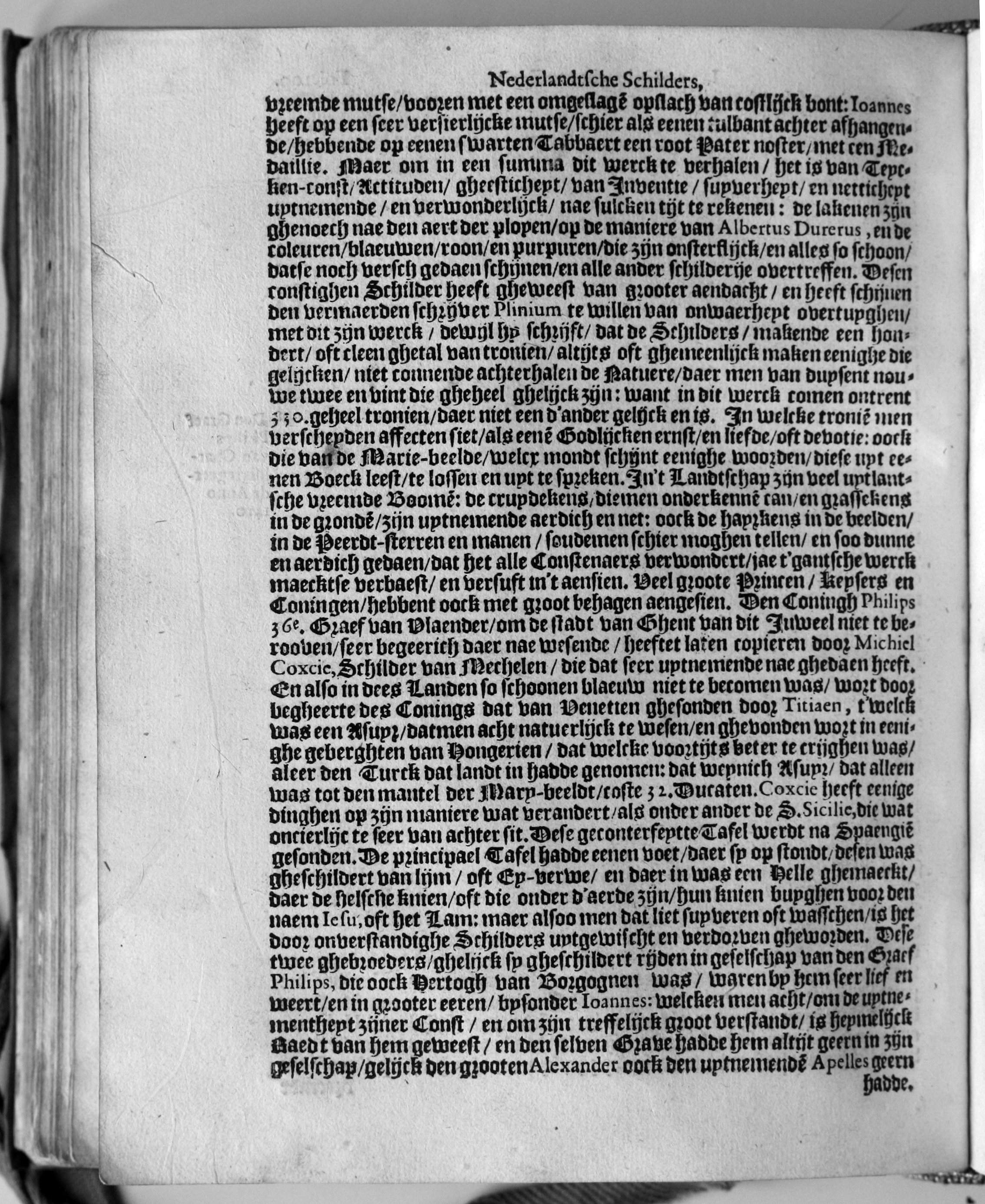 manderschilder432.jpg