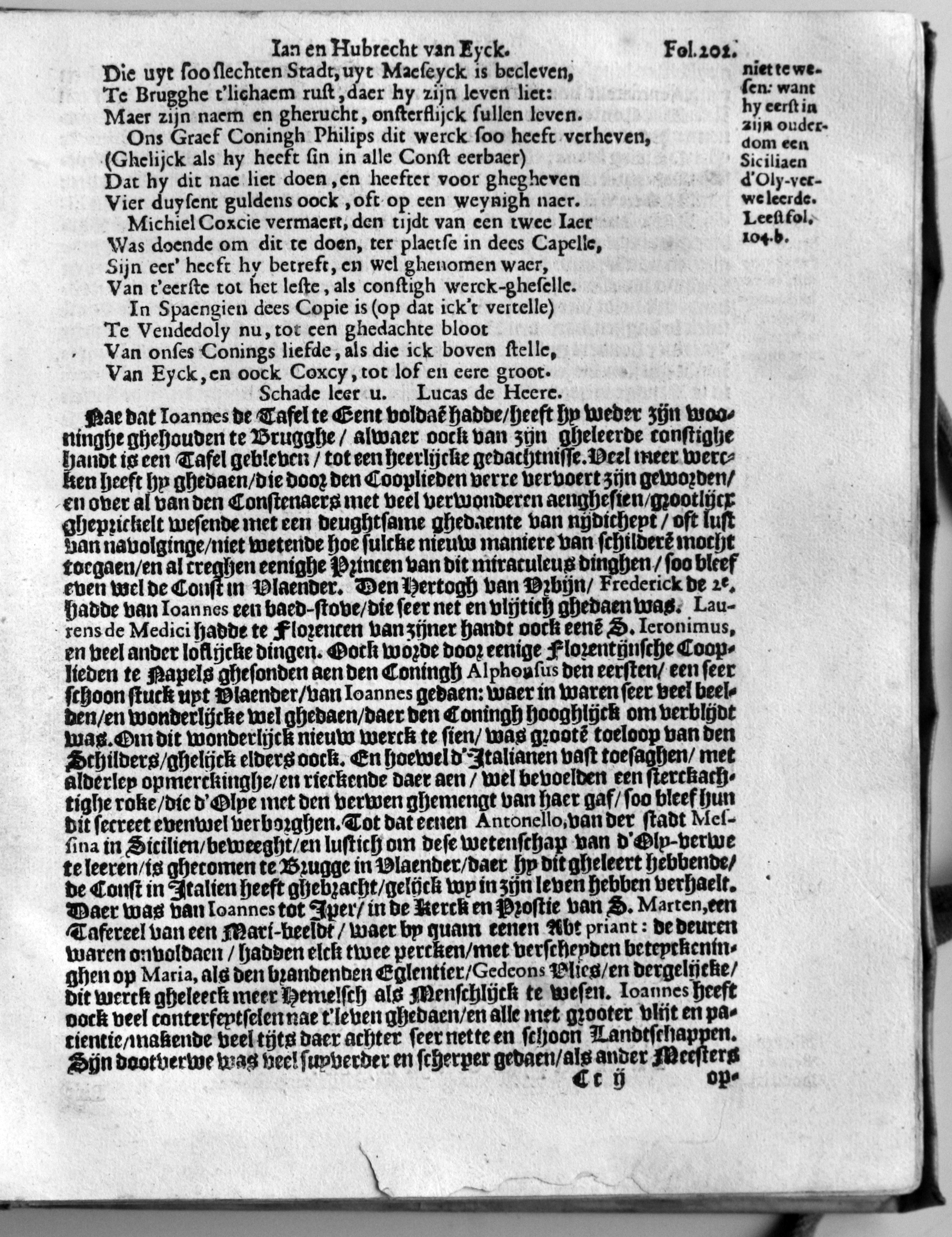 manderschilder435.jpg