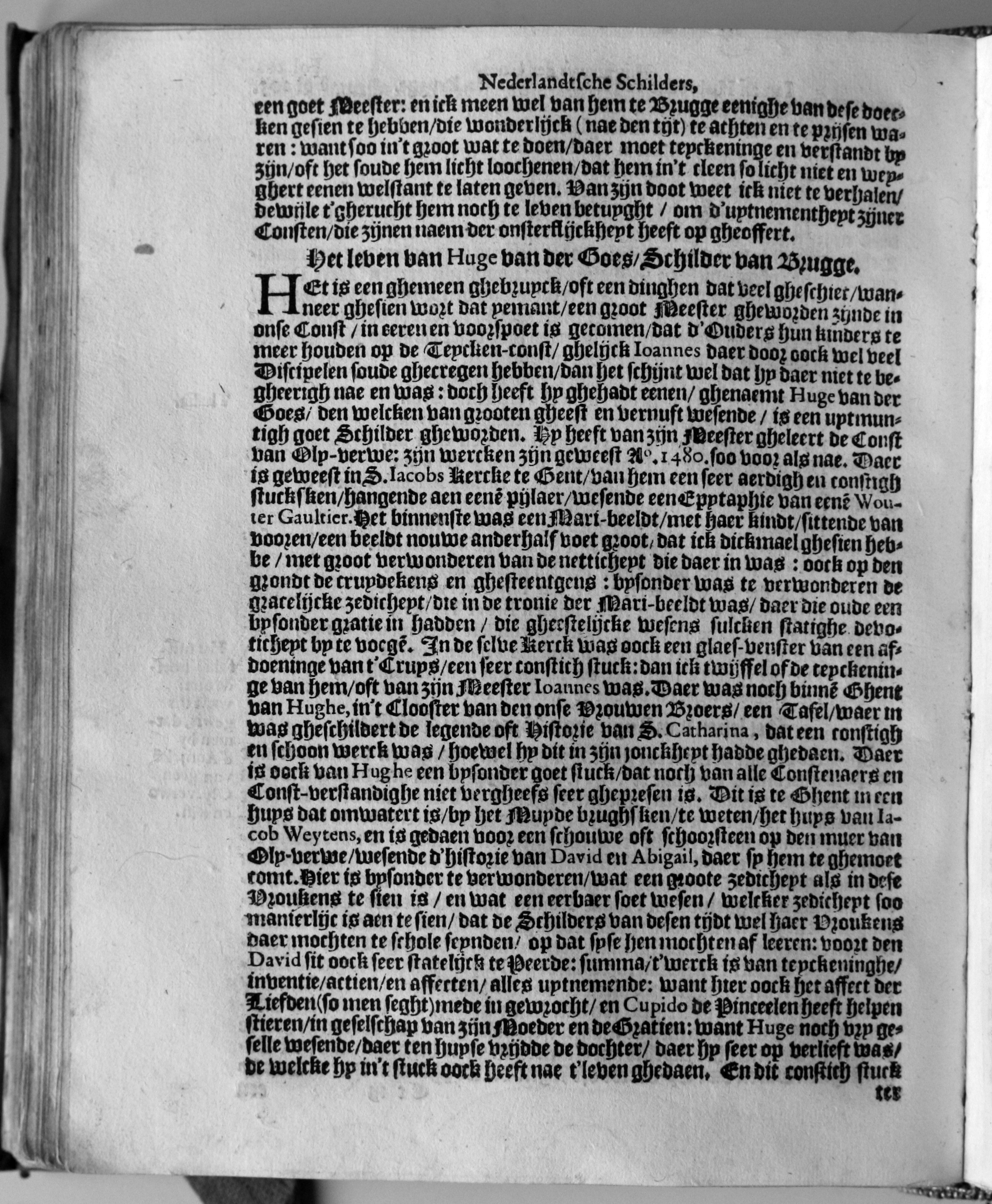 manderschilder438.jpg