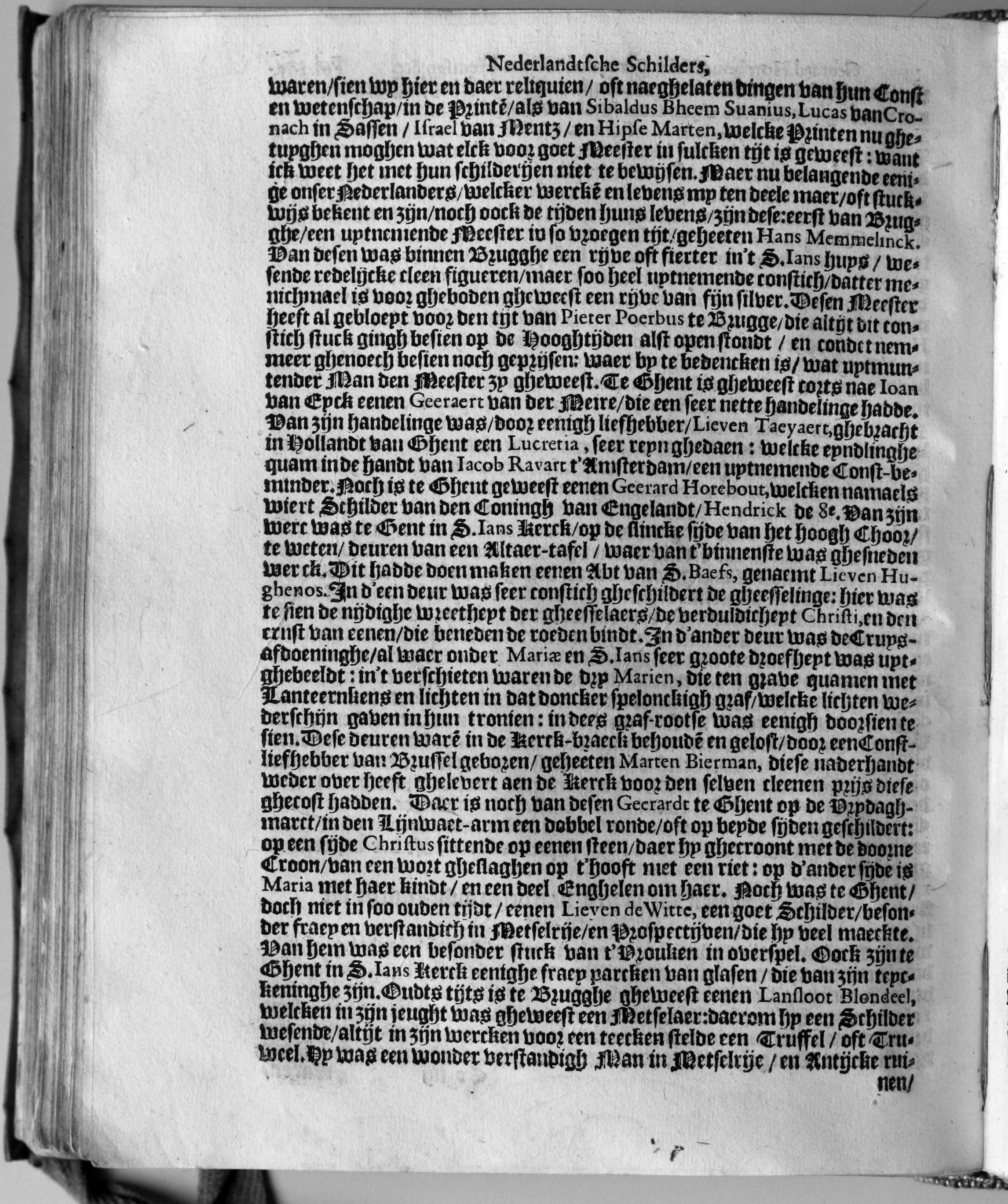 manderschilder440.jpg