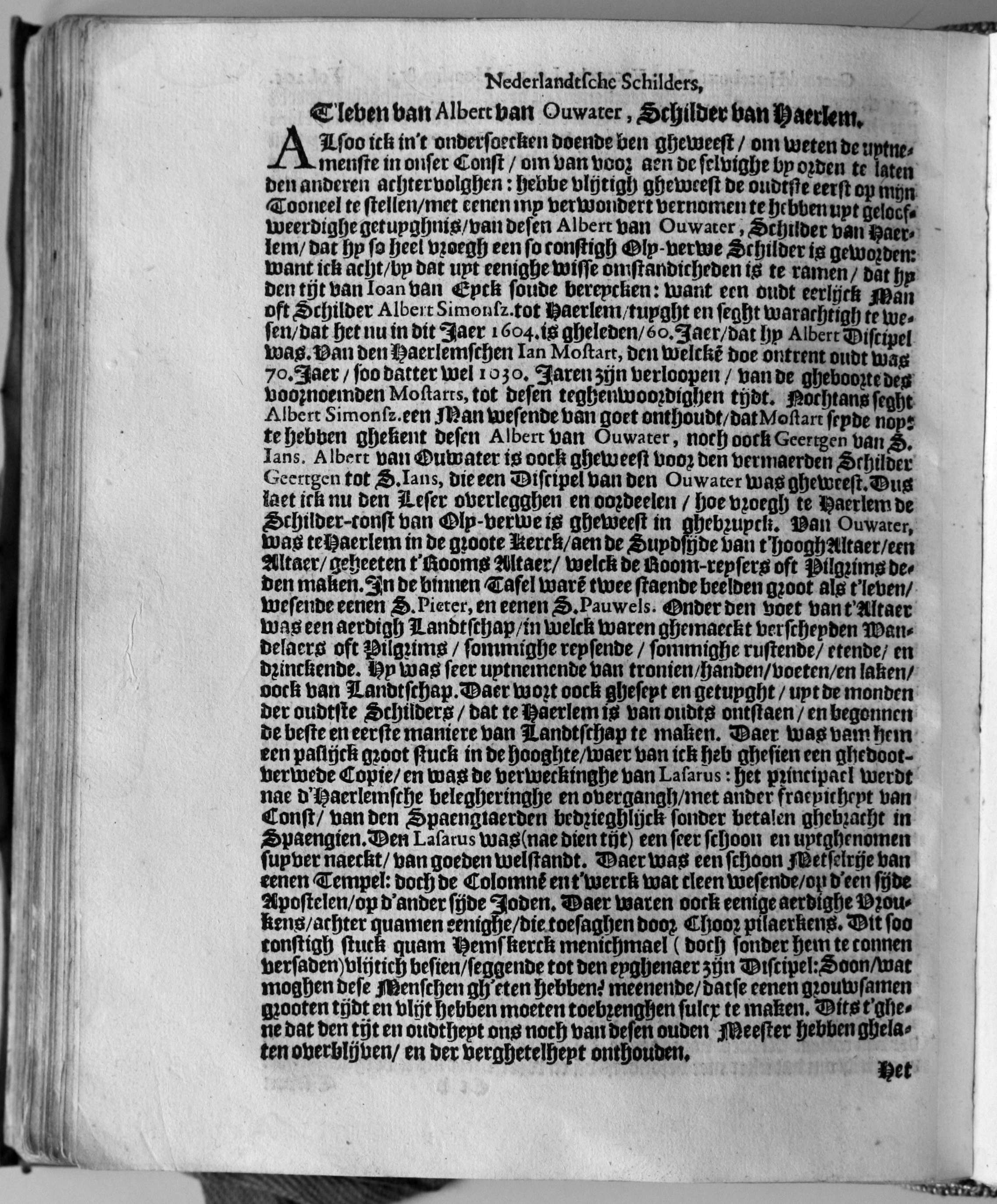 manderschilder442.jpg