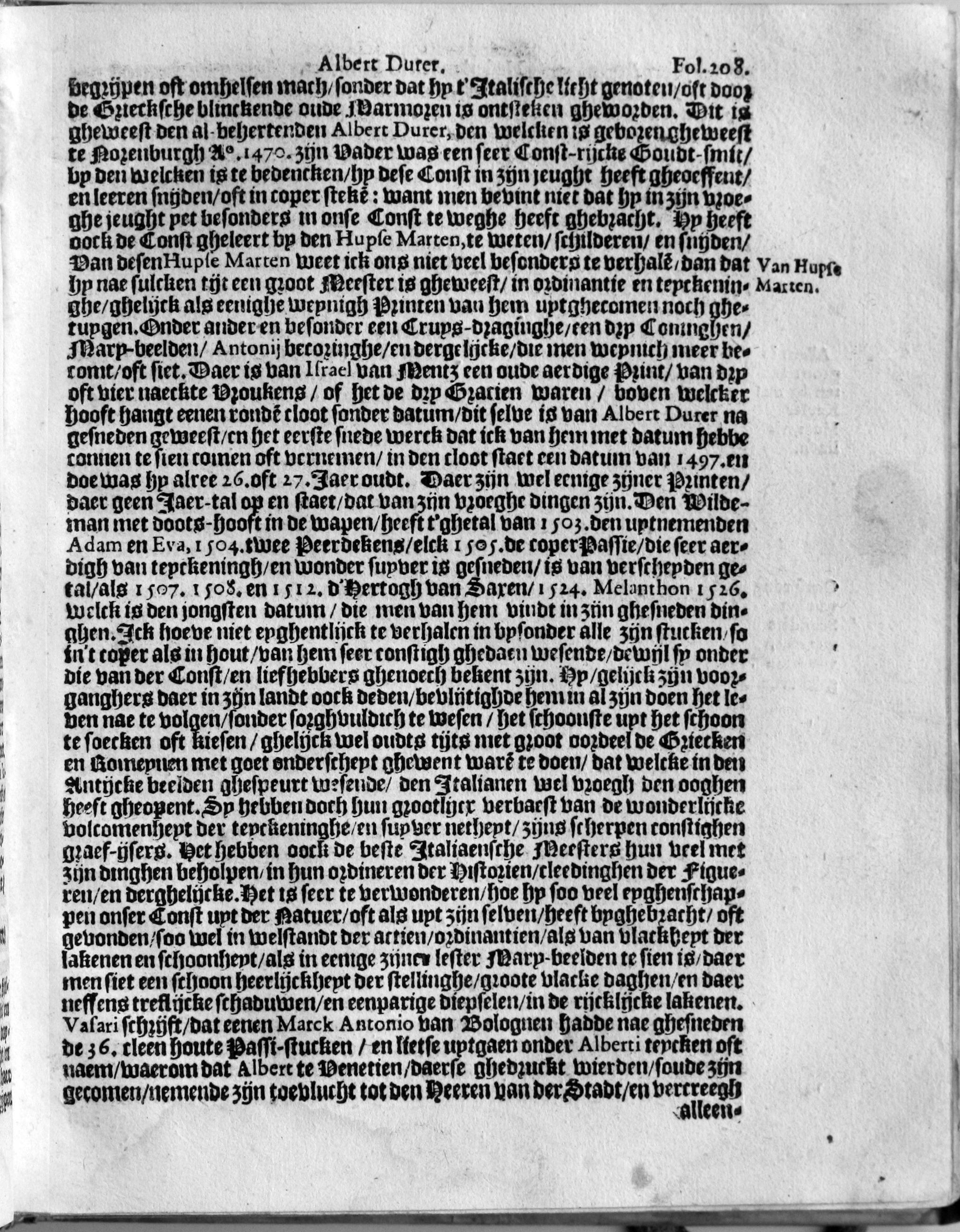 manderschilder447.jpg
