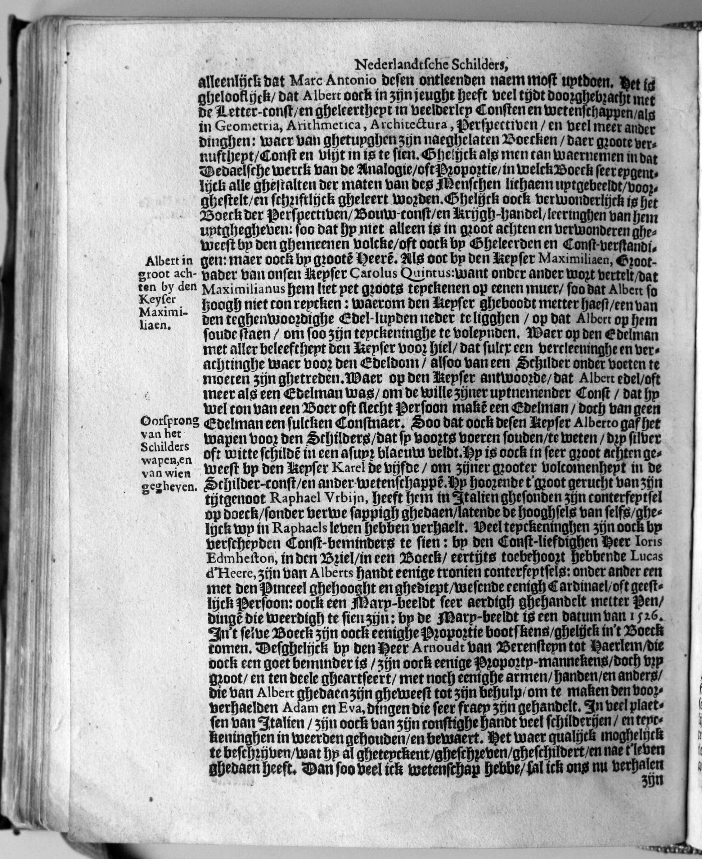 manderschilder448.jpg