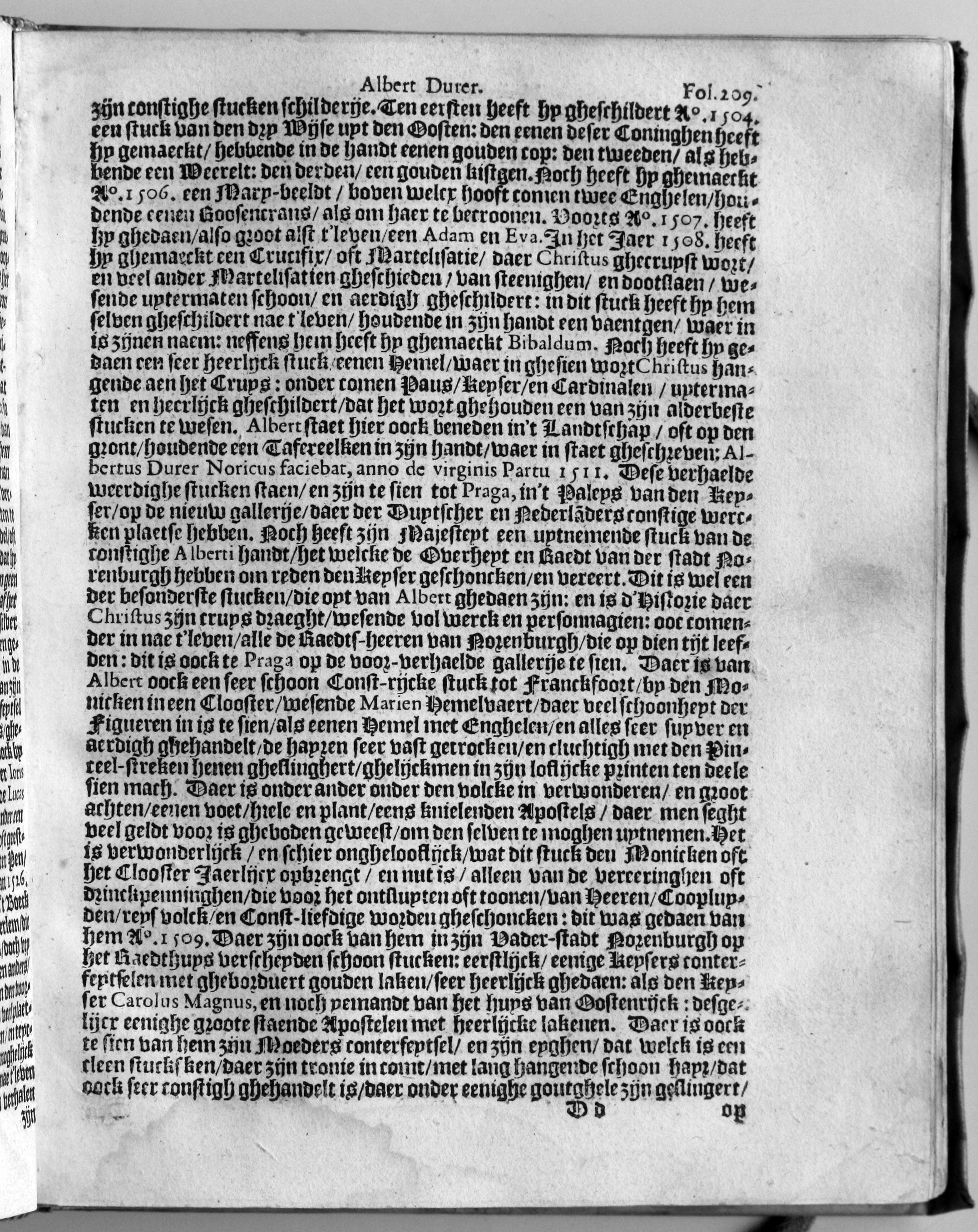manderschilder449.jpg