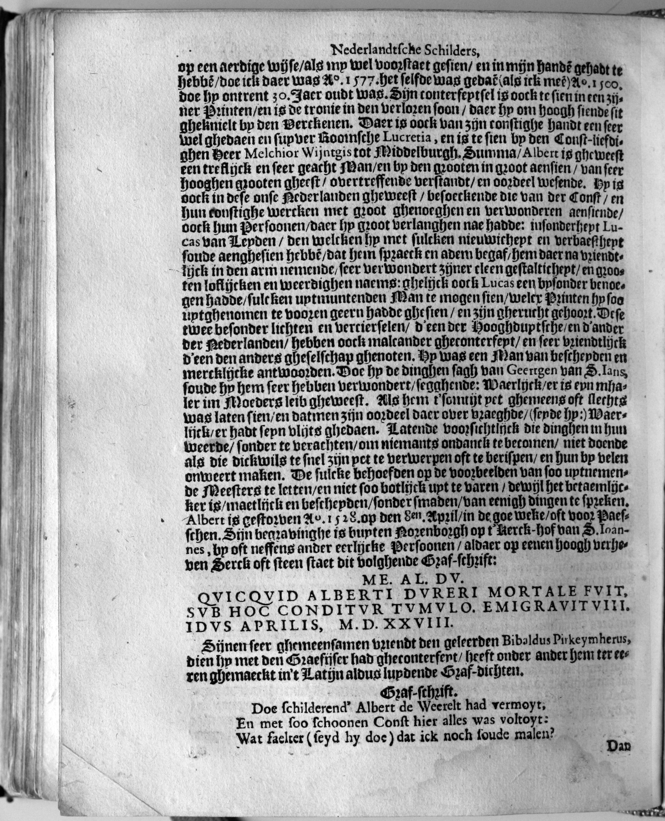 manderschilder450.jpg