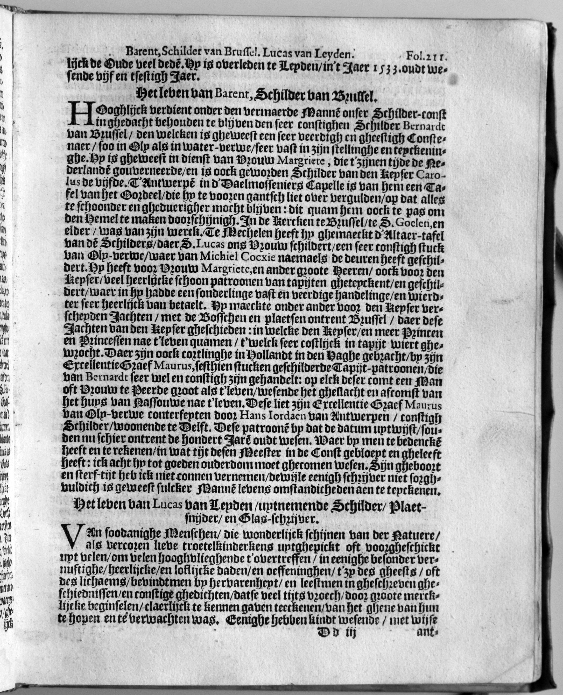 manderschilder453.jpg