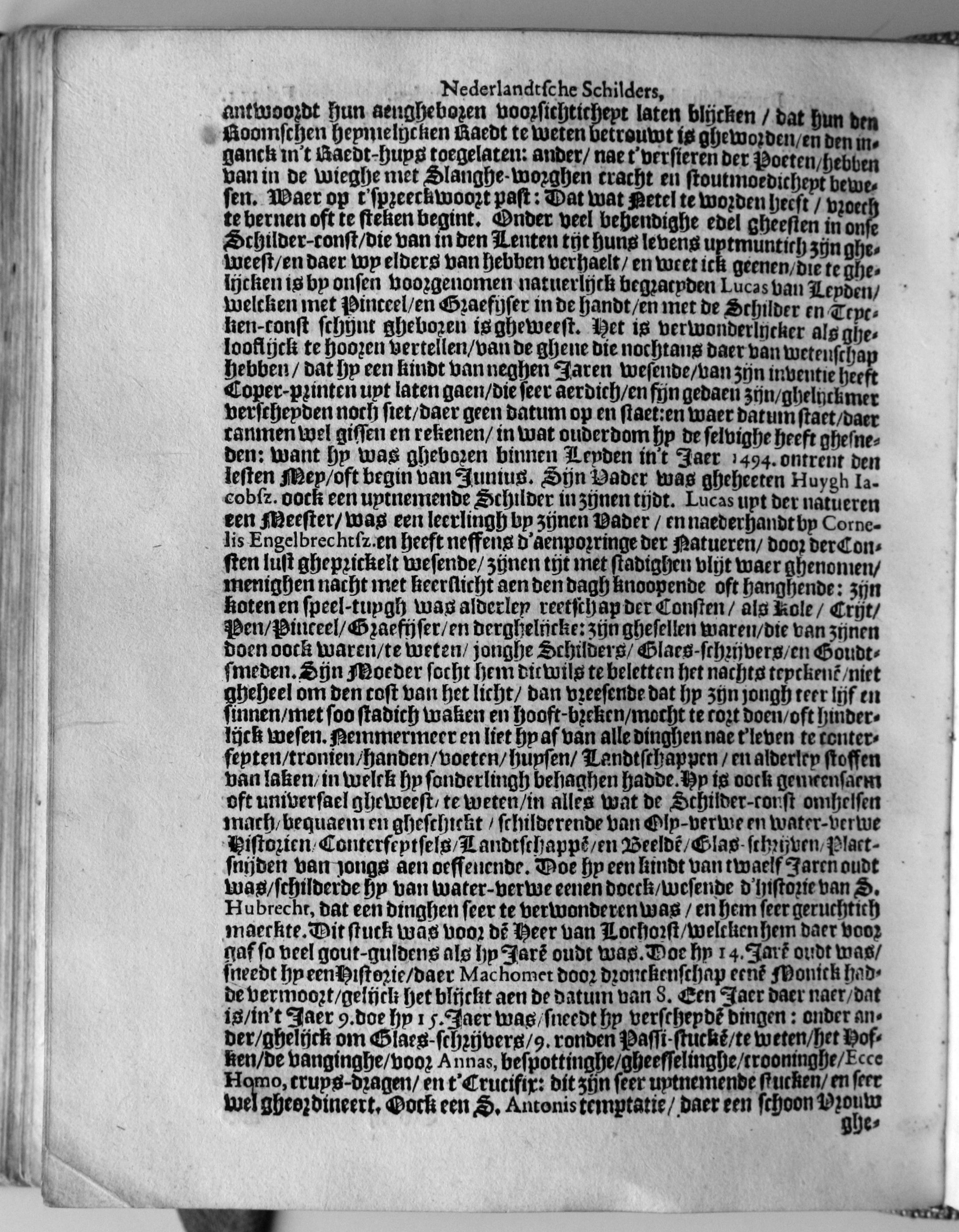 manderschilder454.jpg