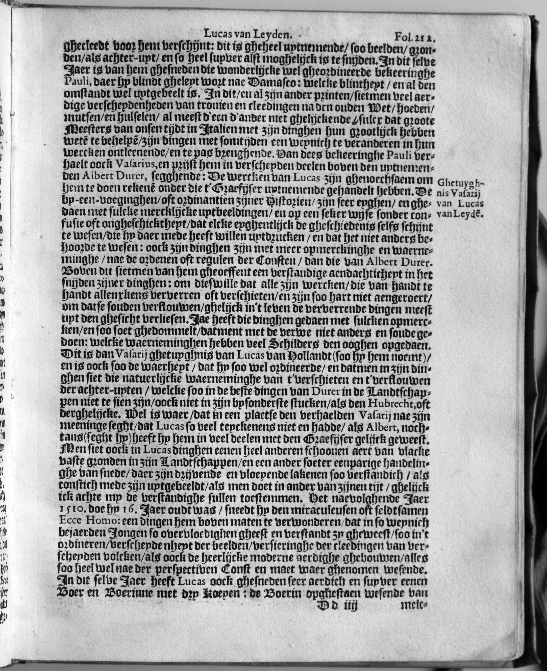 manderschilder455.jpg