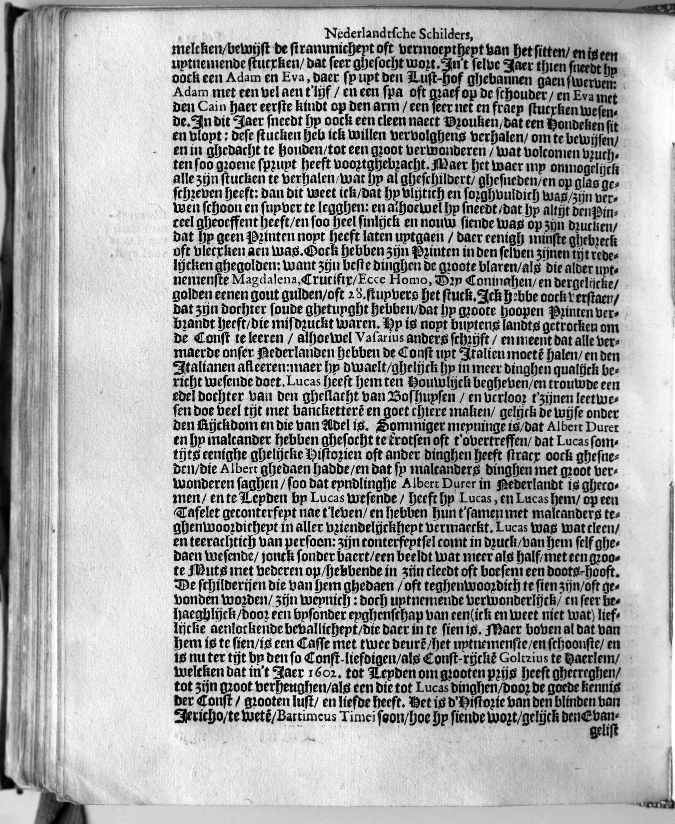 manderschilder456.jpg